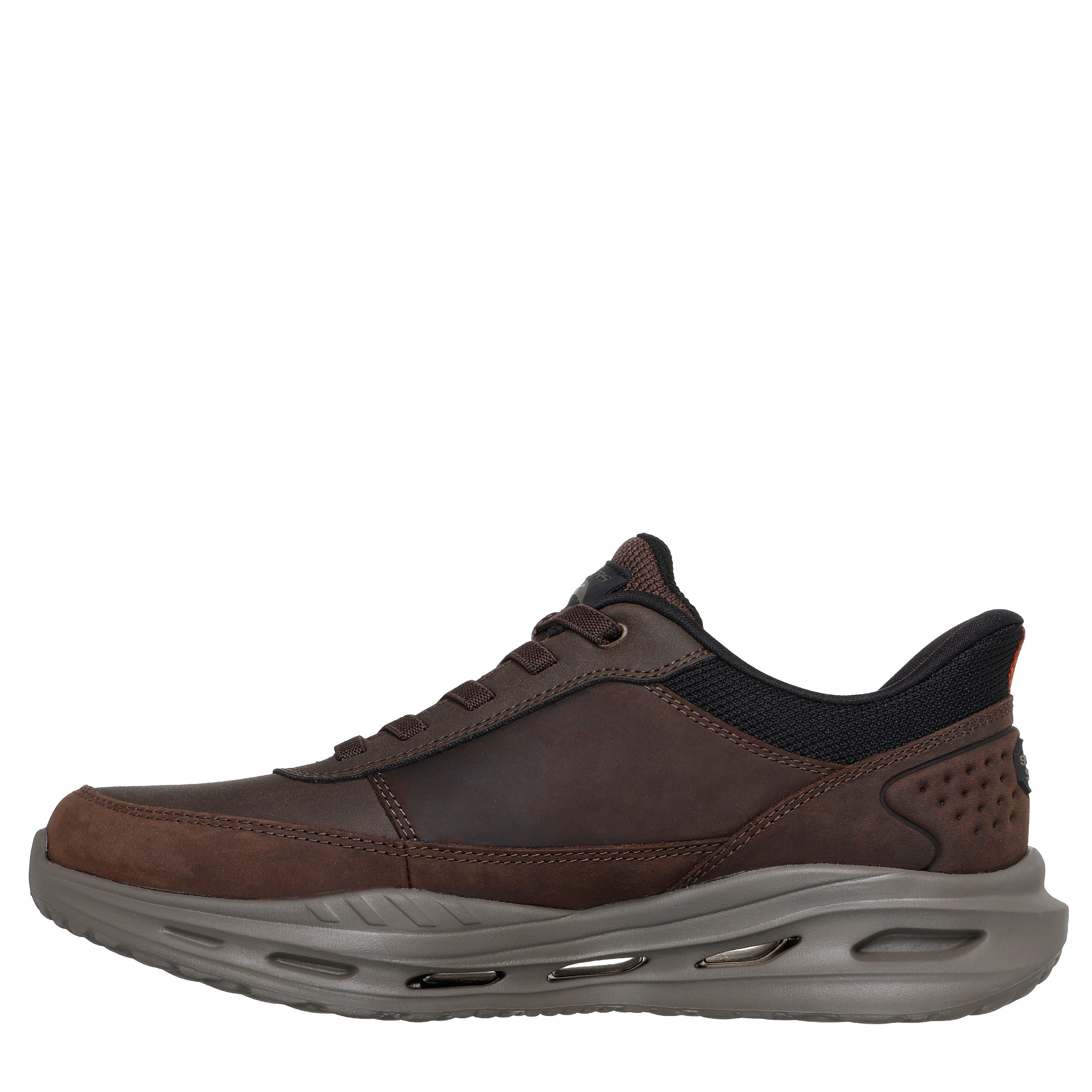 Men's Arch Fit Orvan Slip On
