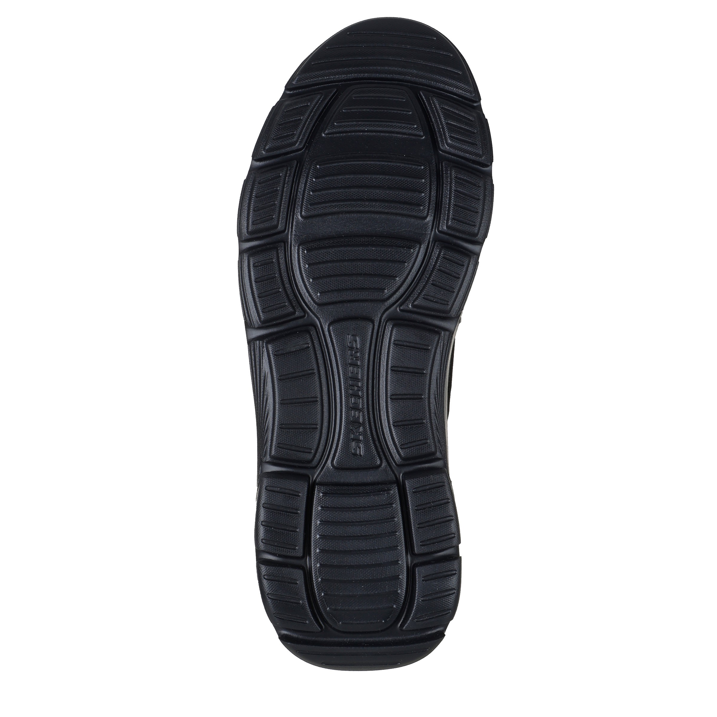 Men's Slip-ins Garza Chukka Boot Slip On