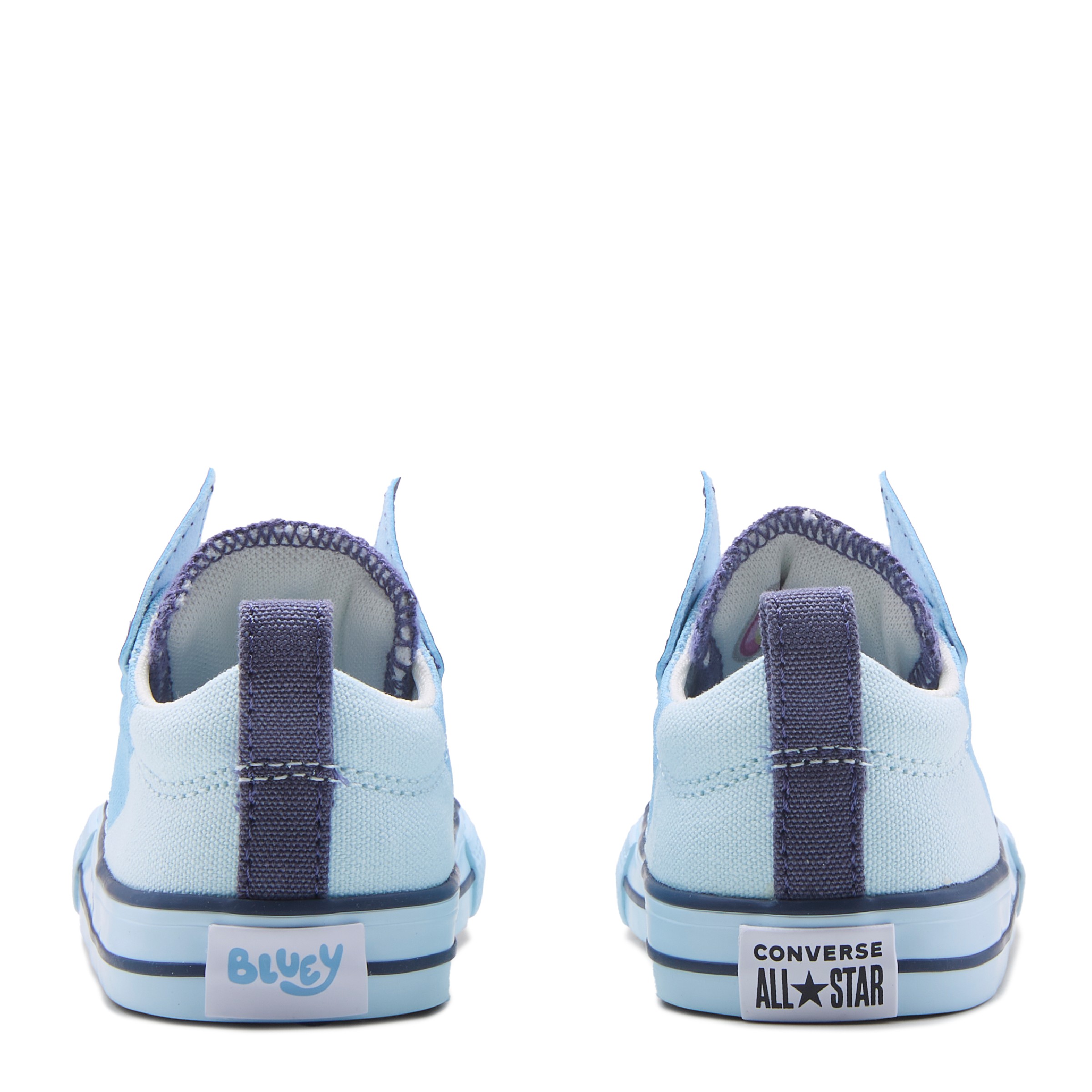 Kids' Chuck Taylor All Star Madison Low Top Sneaker Toddler