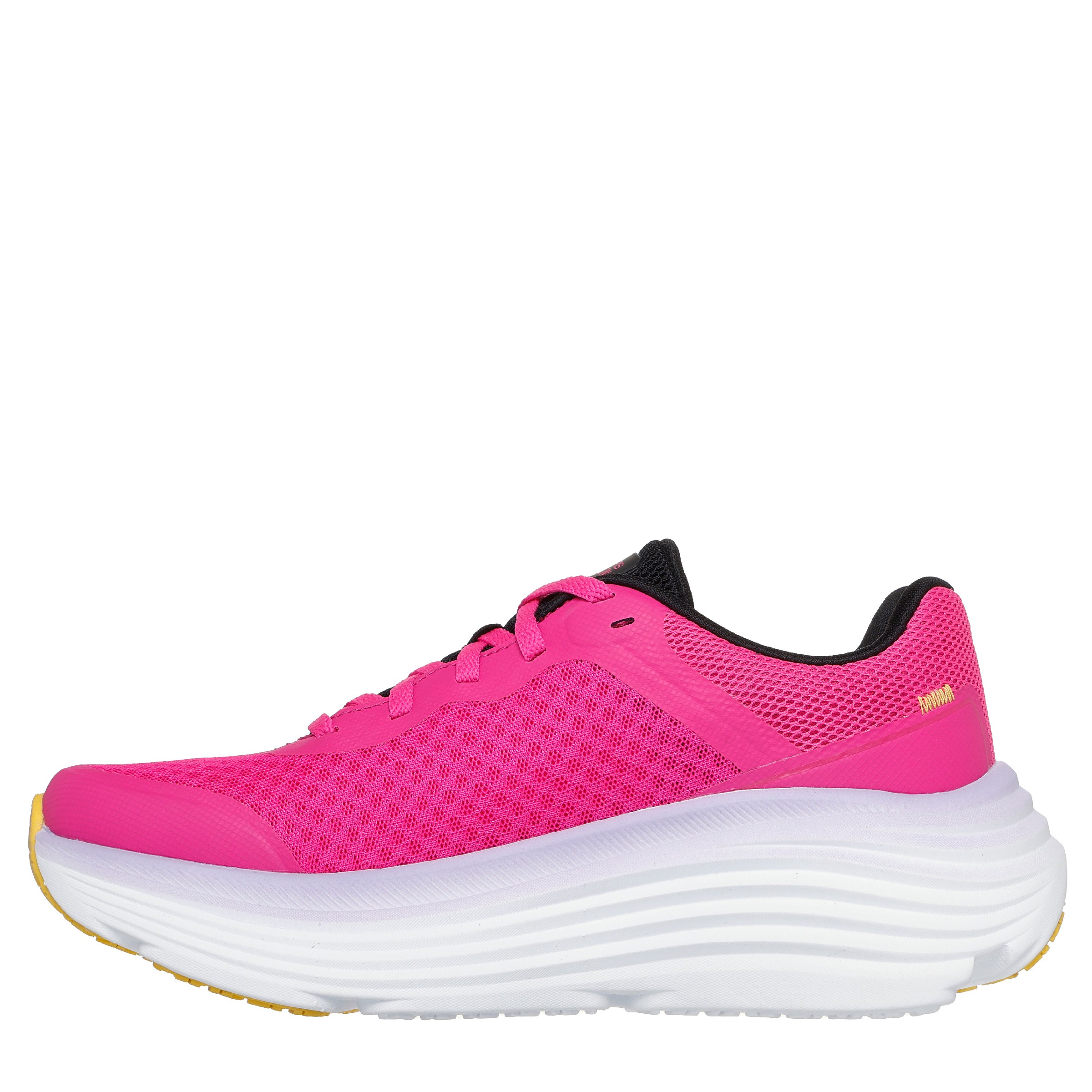 Women's Max Cushioning Endeavour Walking Shoe