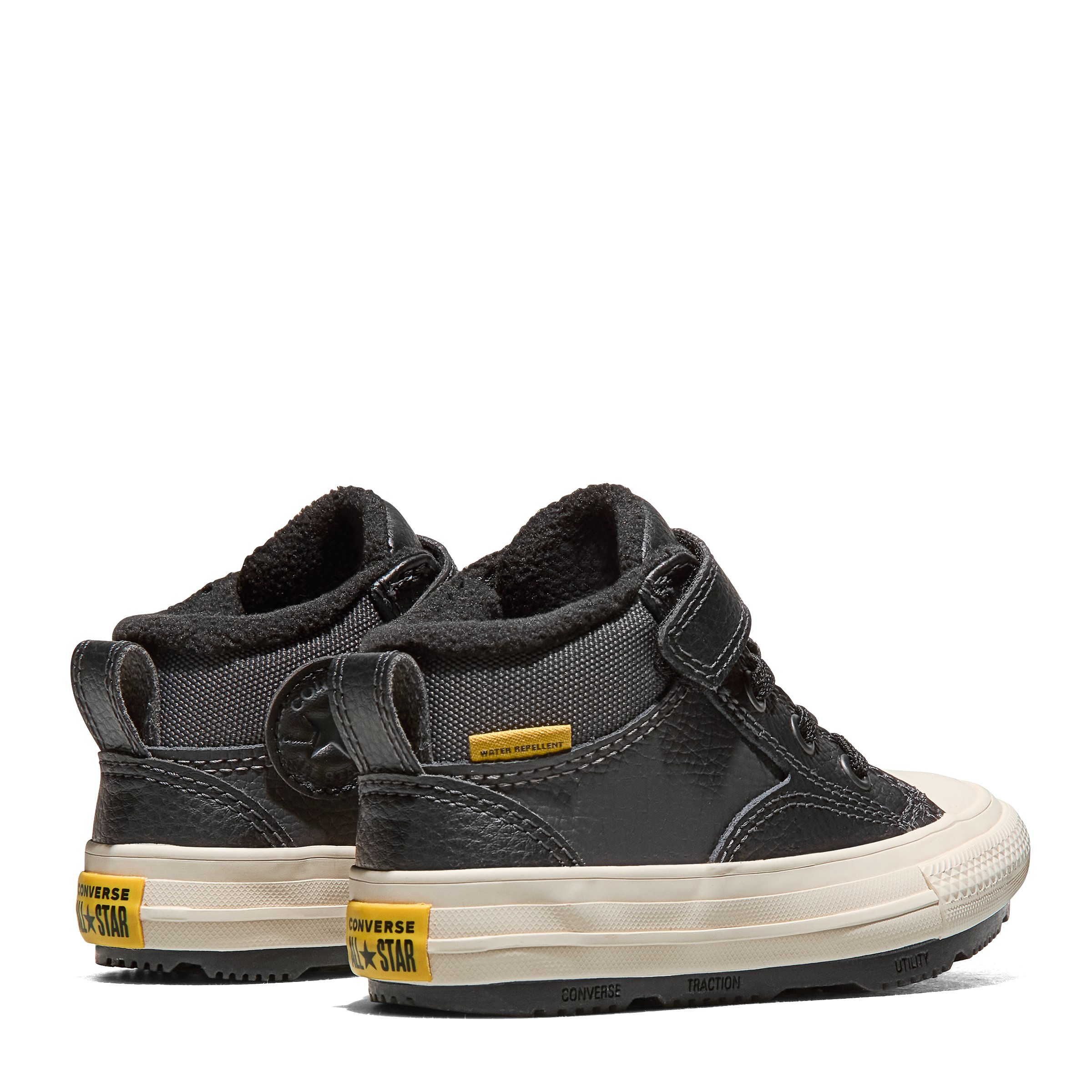 Kids' Malden Boot Big Kid