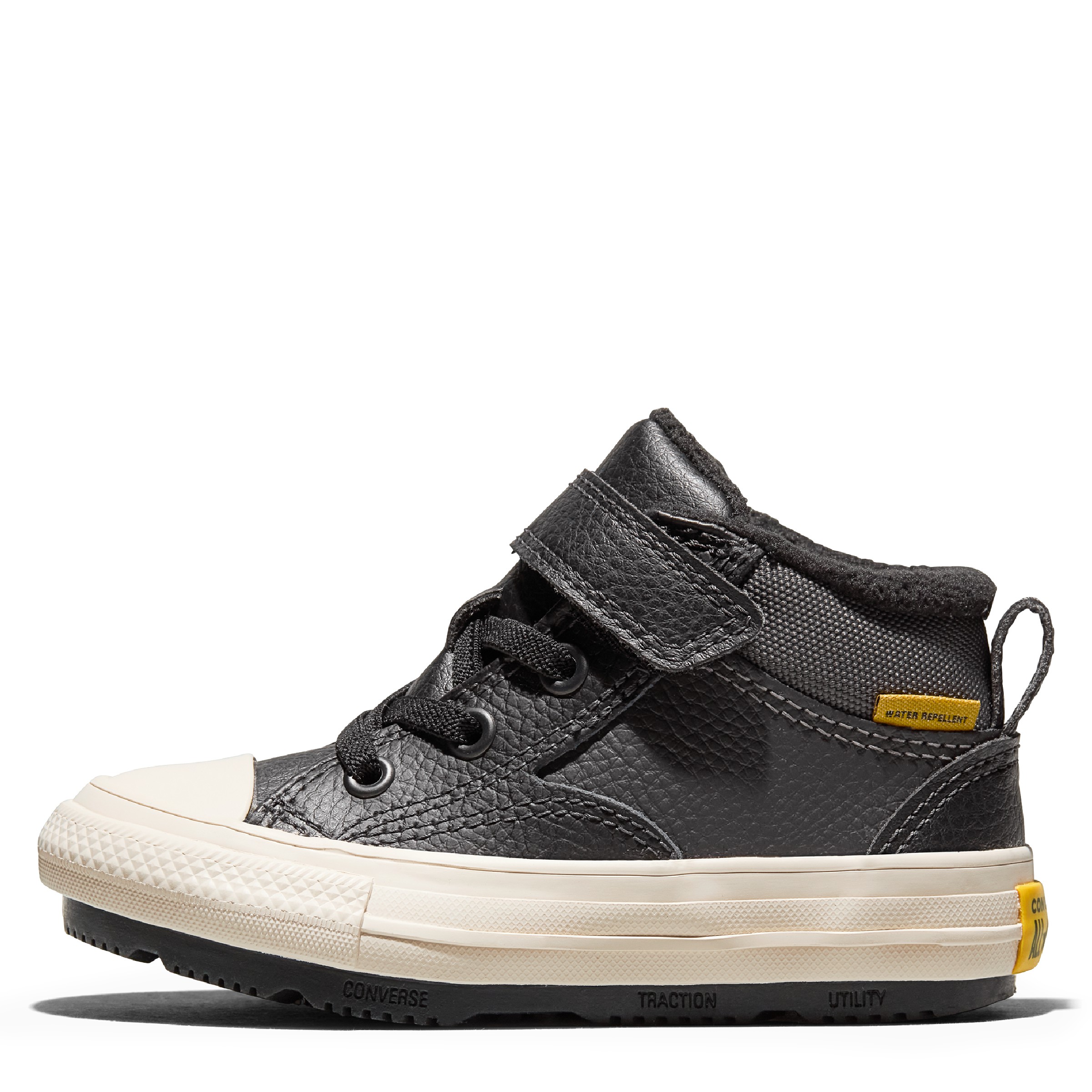 Kids' Malden Boot Big Kid