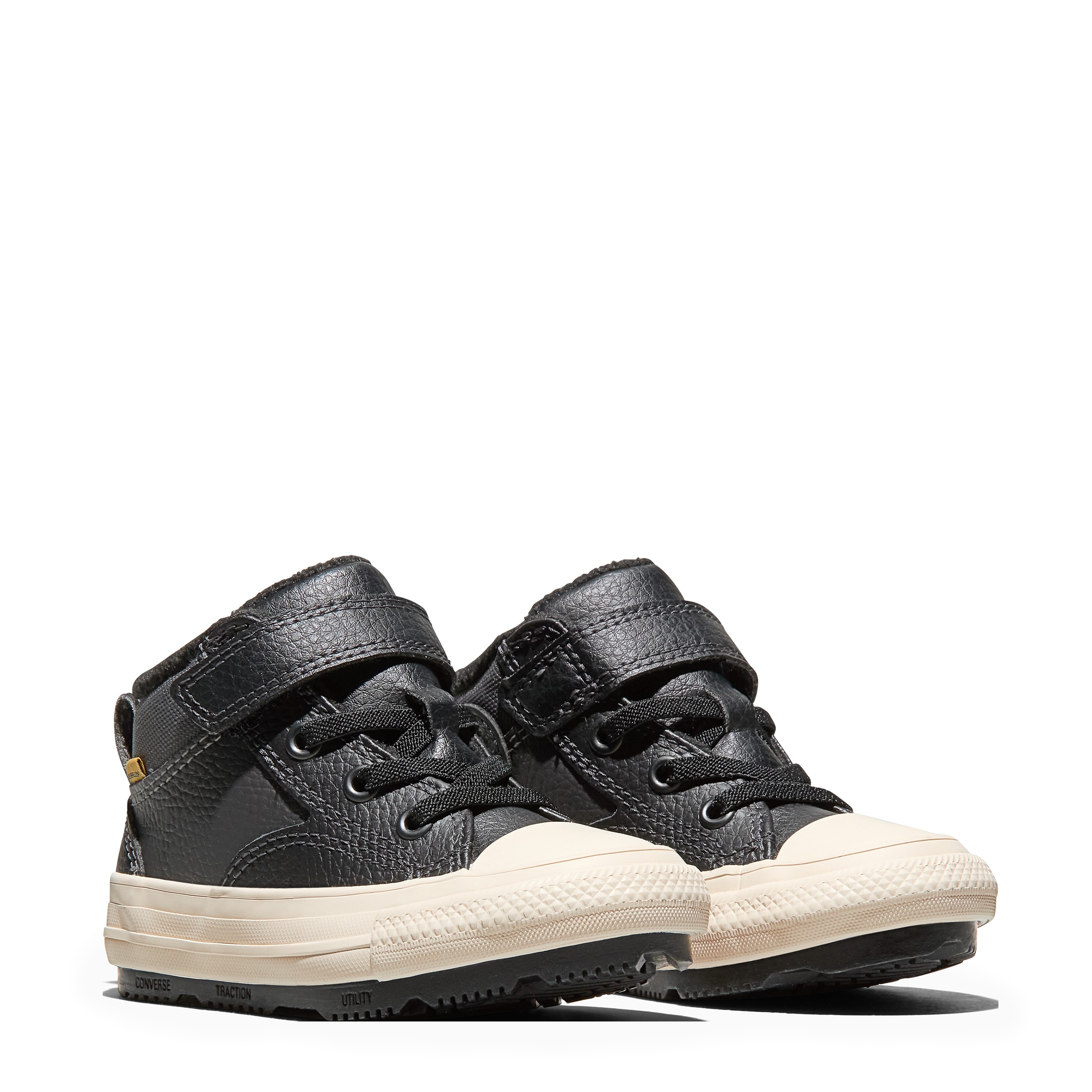 Kids' Malden Boot Big Kid