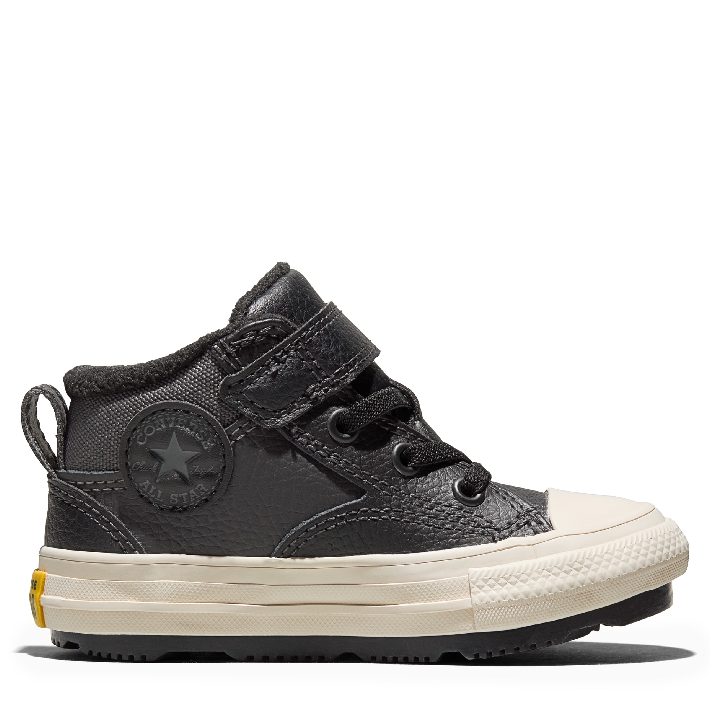 Kids' Malden Boot Big Kid