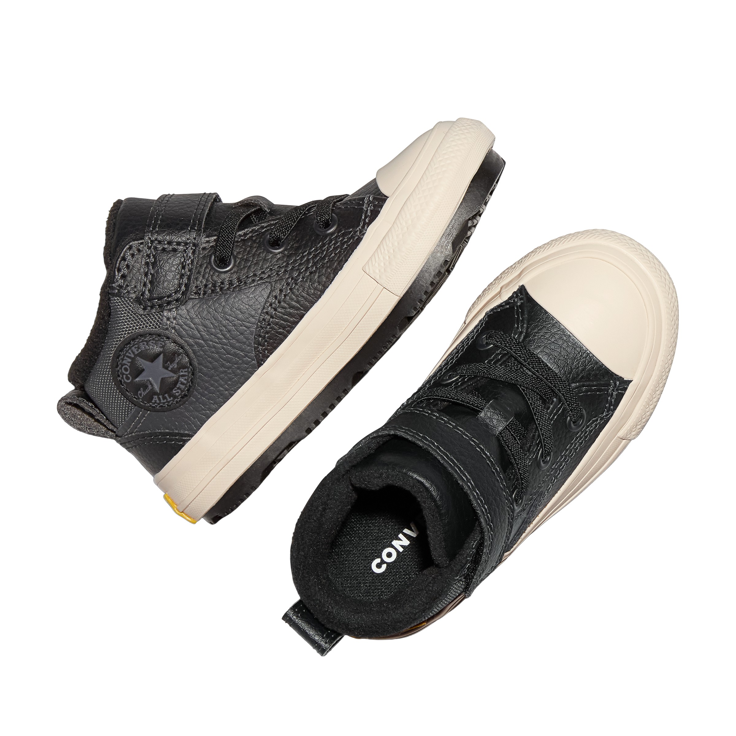 Kids' Malden Boot Big Kid