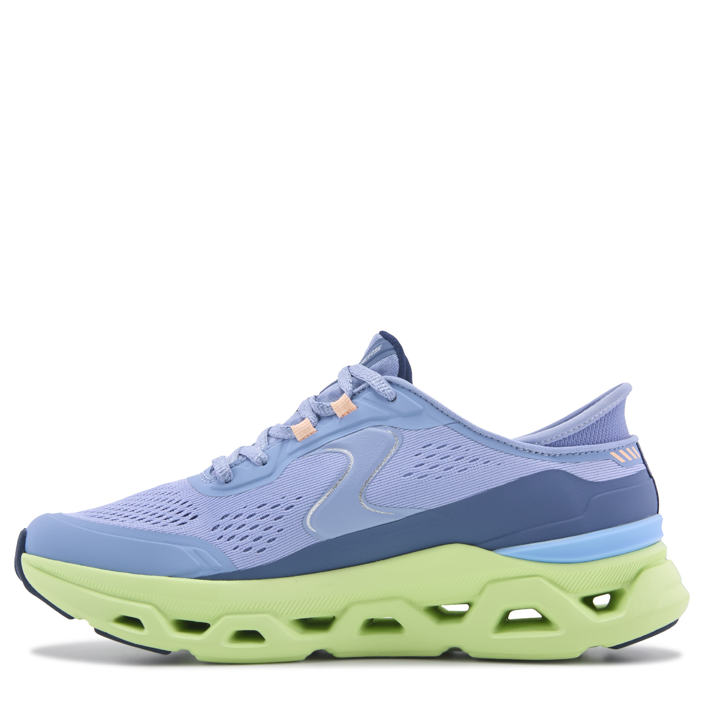 Women's Slip-ins Glide-Step Altus Sneaker
