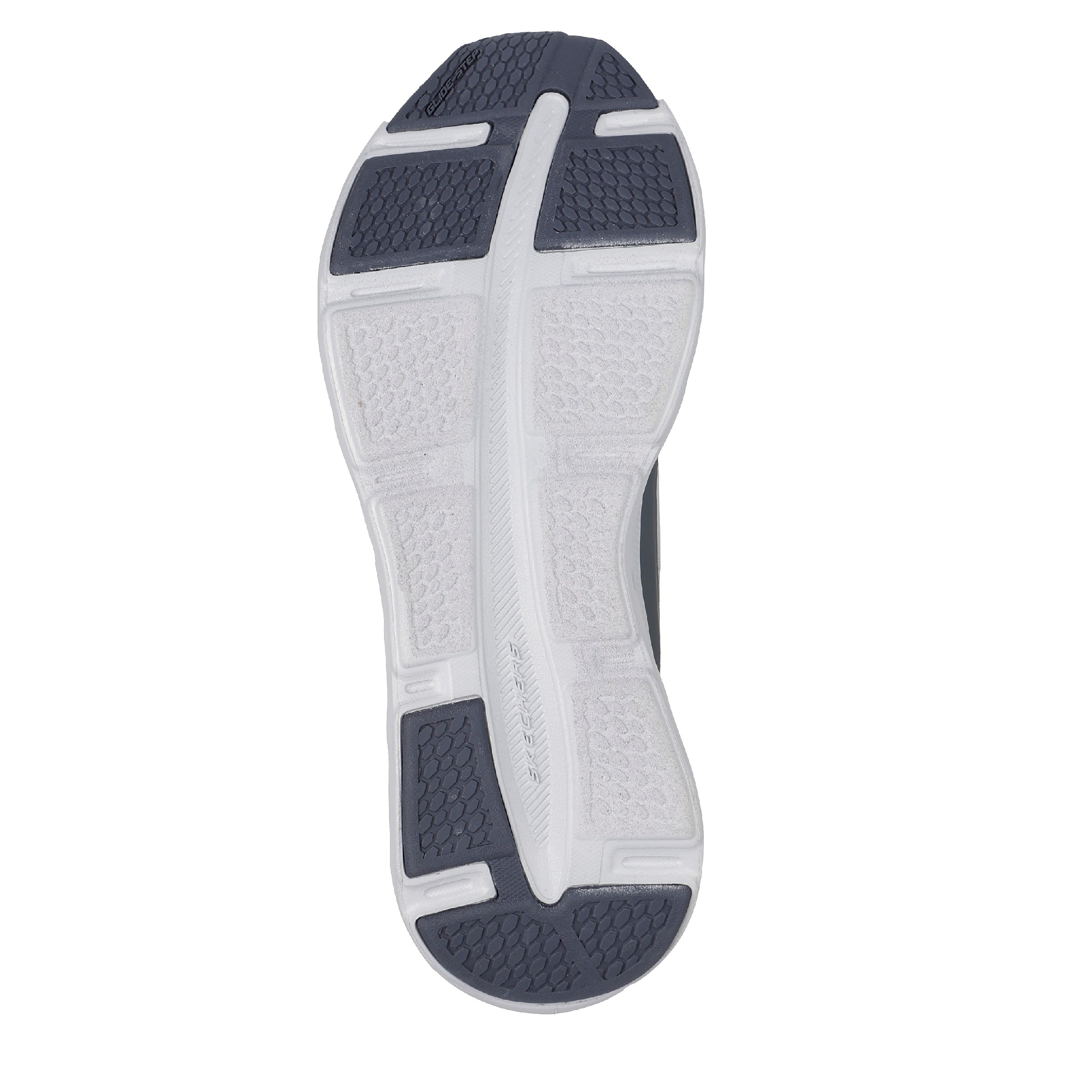 Women's Slip-ins Glide-Step Altus Sneaker
