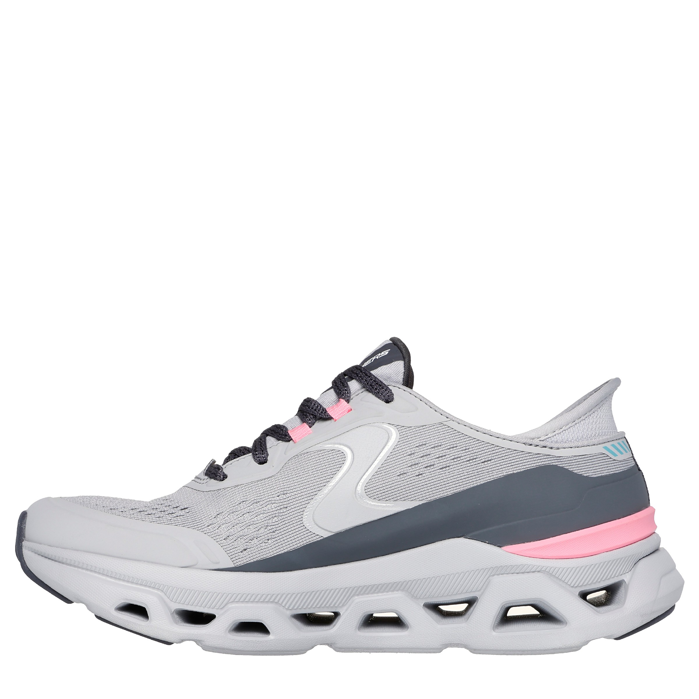 Women's Slip-ins Glide-Step Altus Sneaker