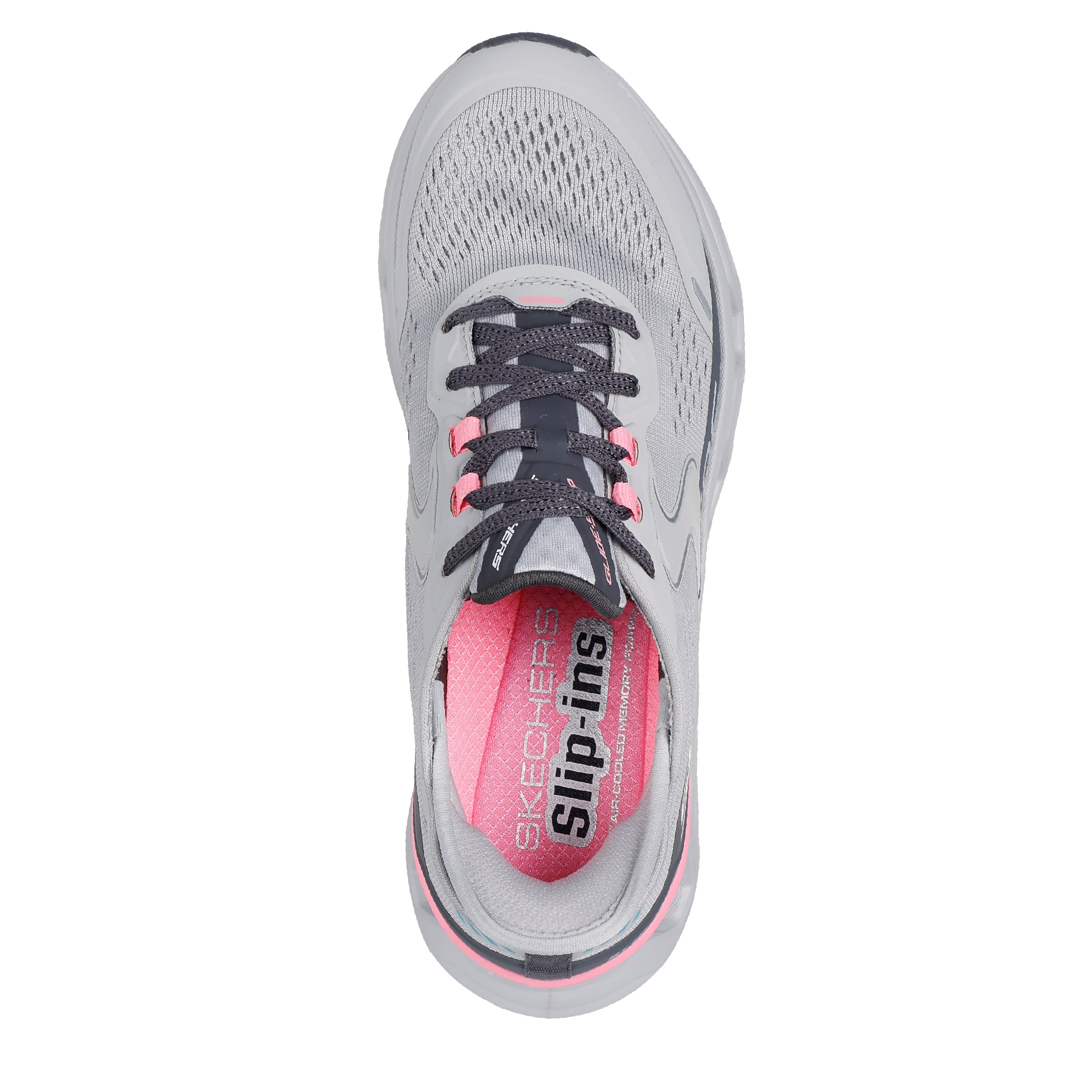 Women's Slip-ins Glide-Step Altus Sneaker