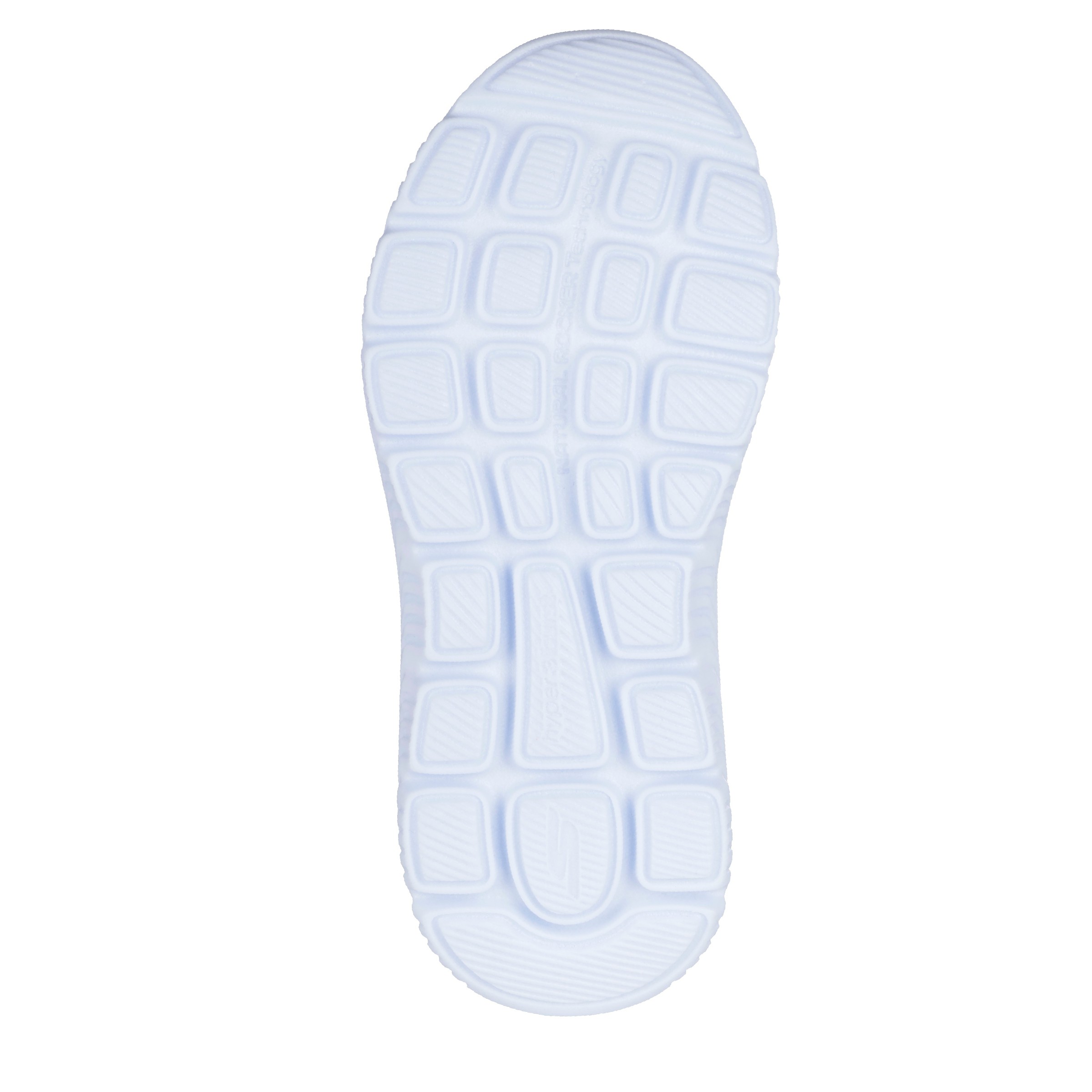 Women's Hyper Burst Slip-Ins Walking Shoe