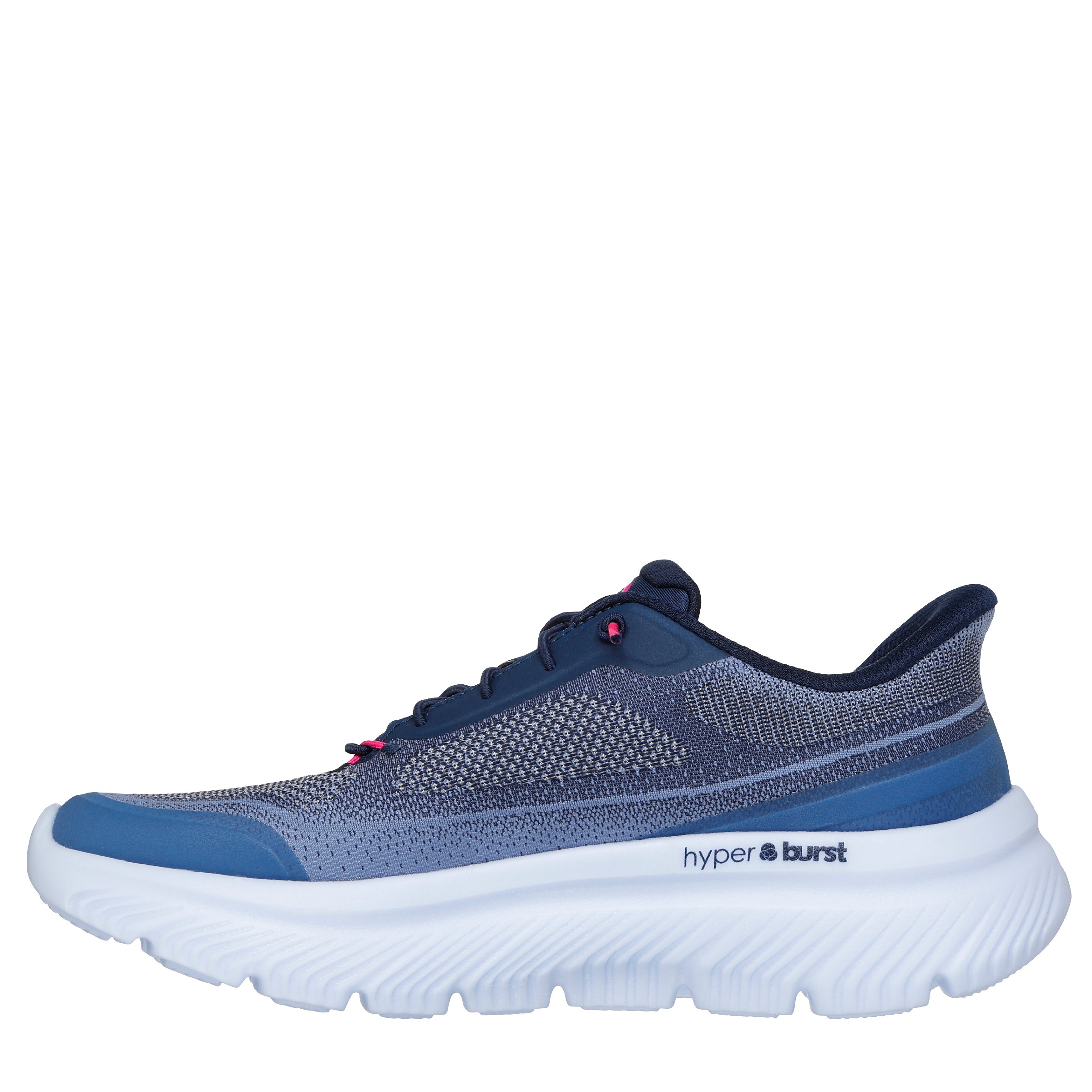 Women's Hyper Burst Slip-Ins Walking Shoe