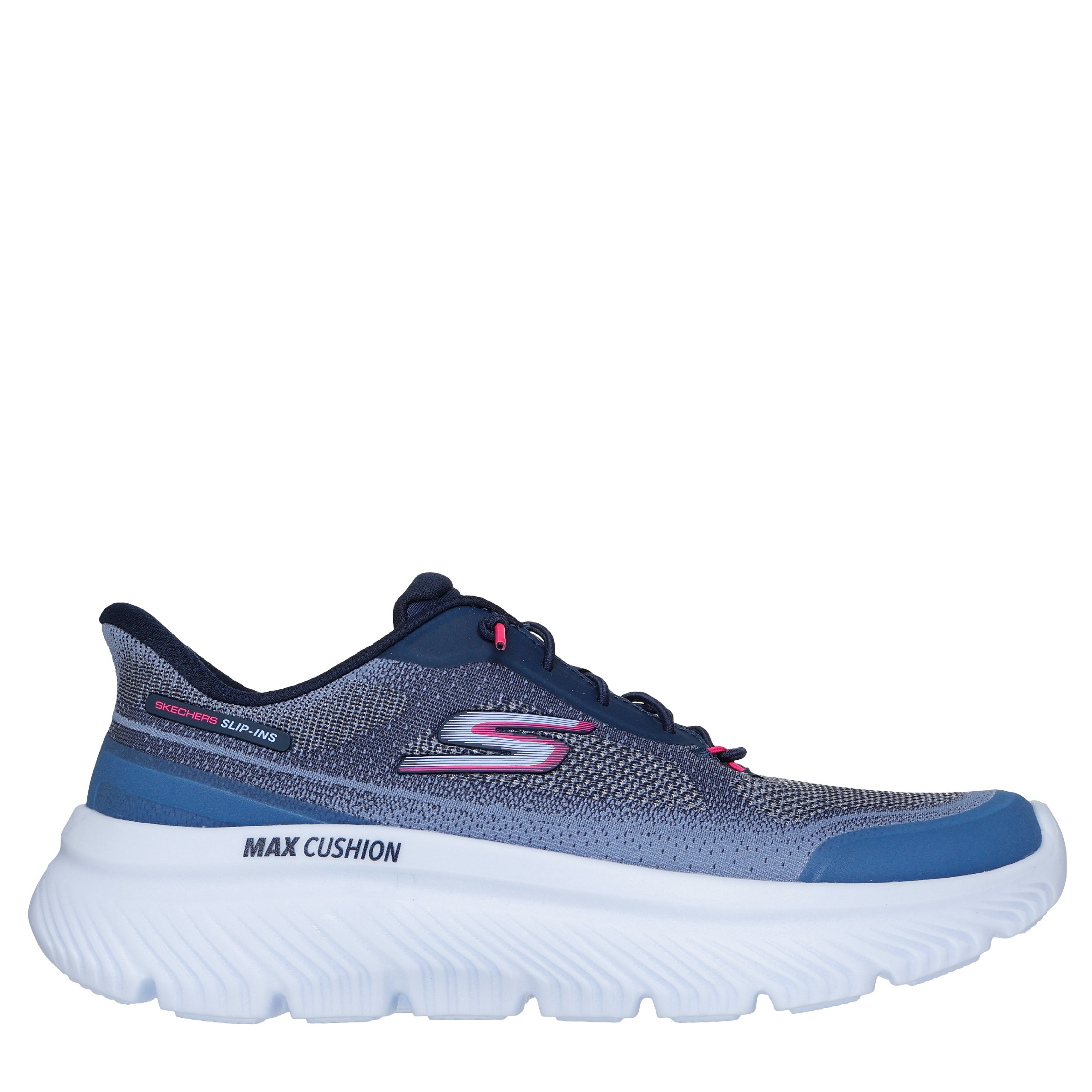 Women's Hyper Burst Slip-Ins Walking Shoe