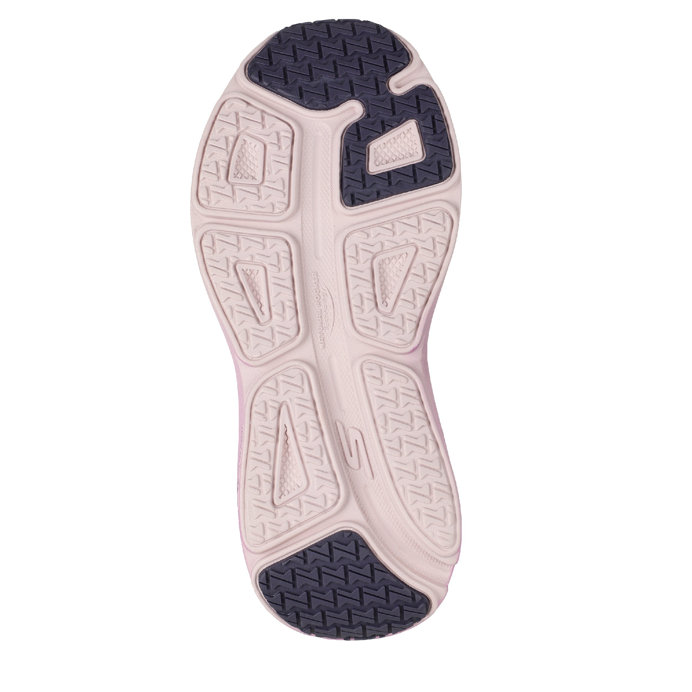 Women's Max Cushioning Endeavour Walking Shoe