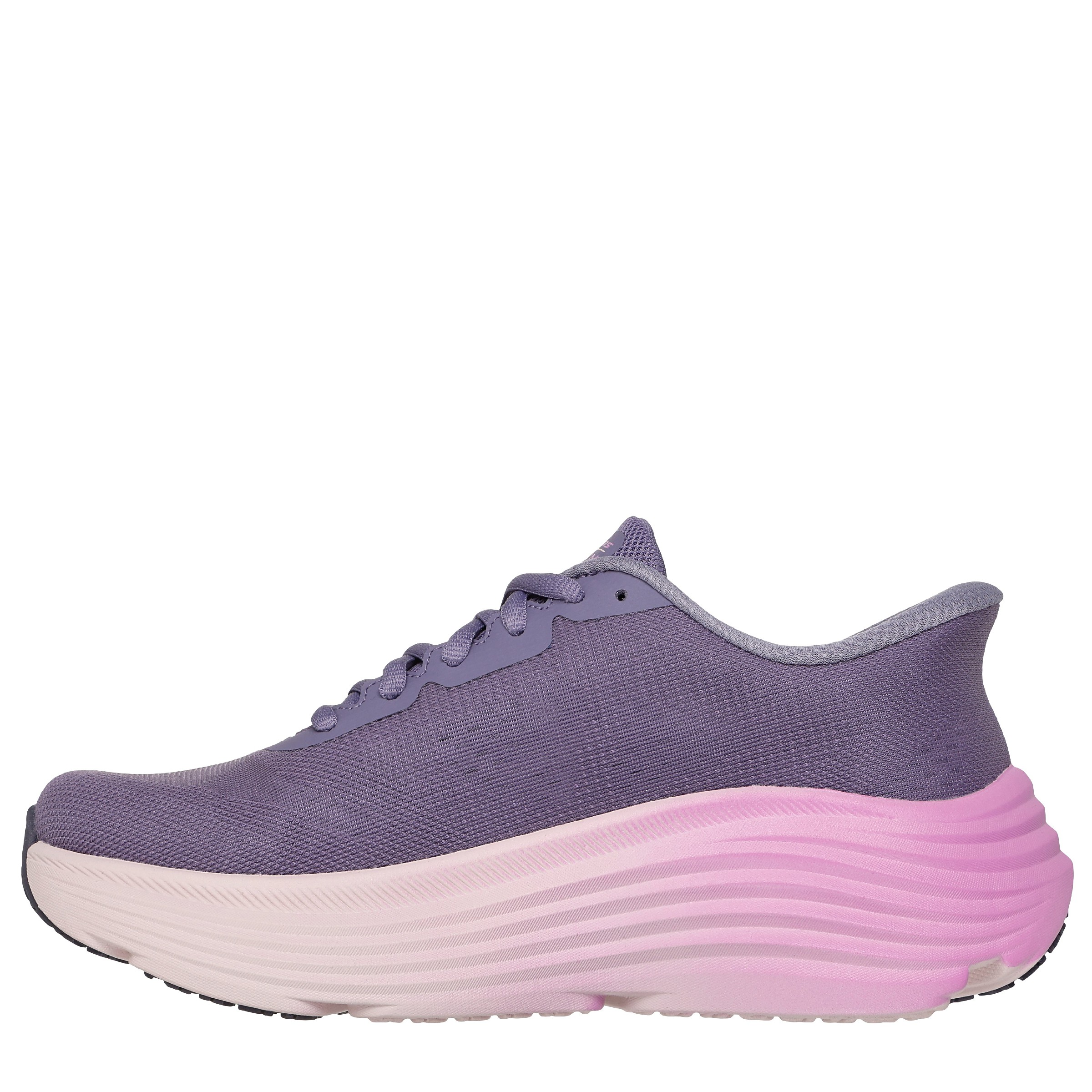 Women's Max Cushioning Endeavour Walking Shoe