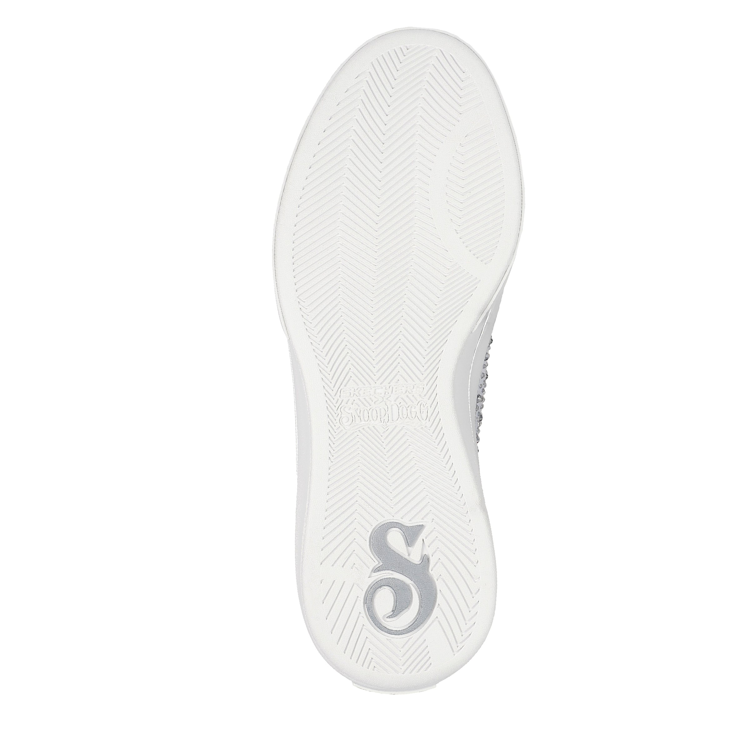 Women's Max Cushioning Snoop One Walking Shoe