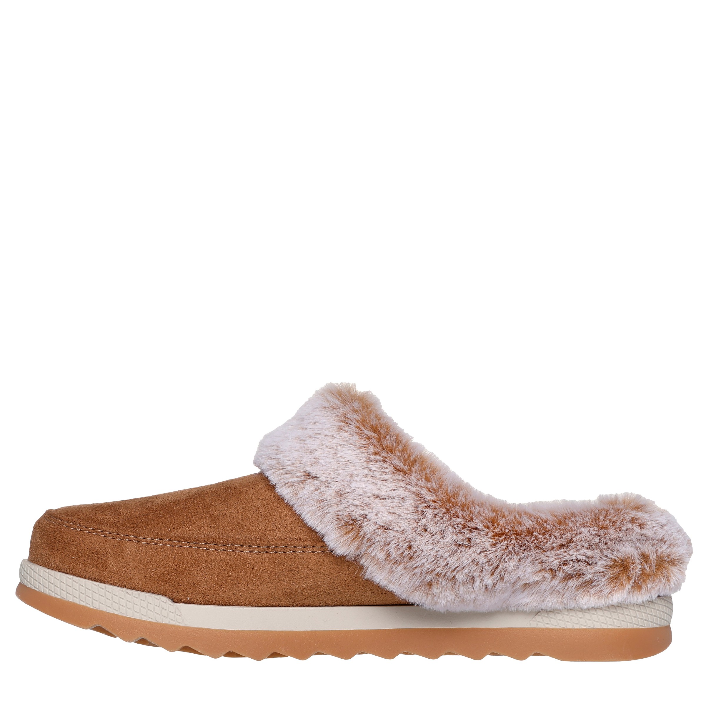 Women's BOBS Cozy Chill Slipper