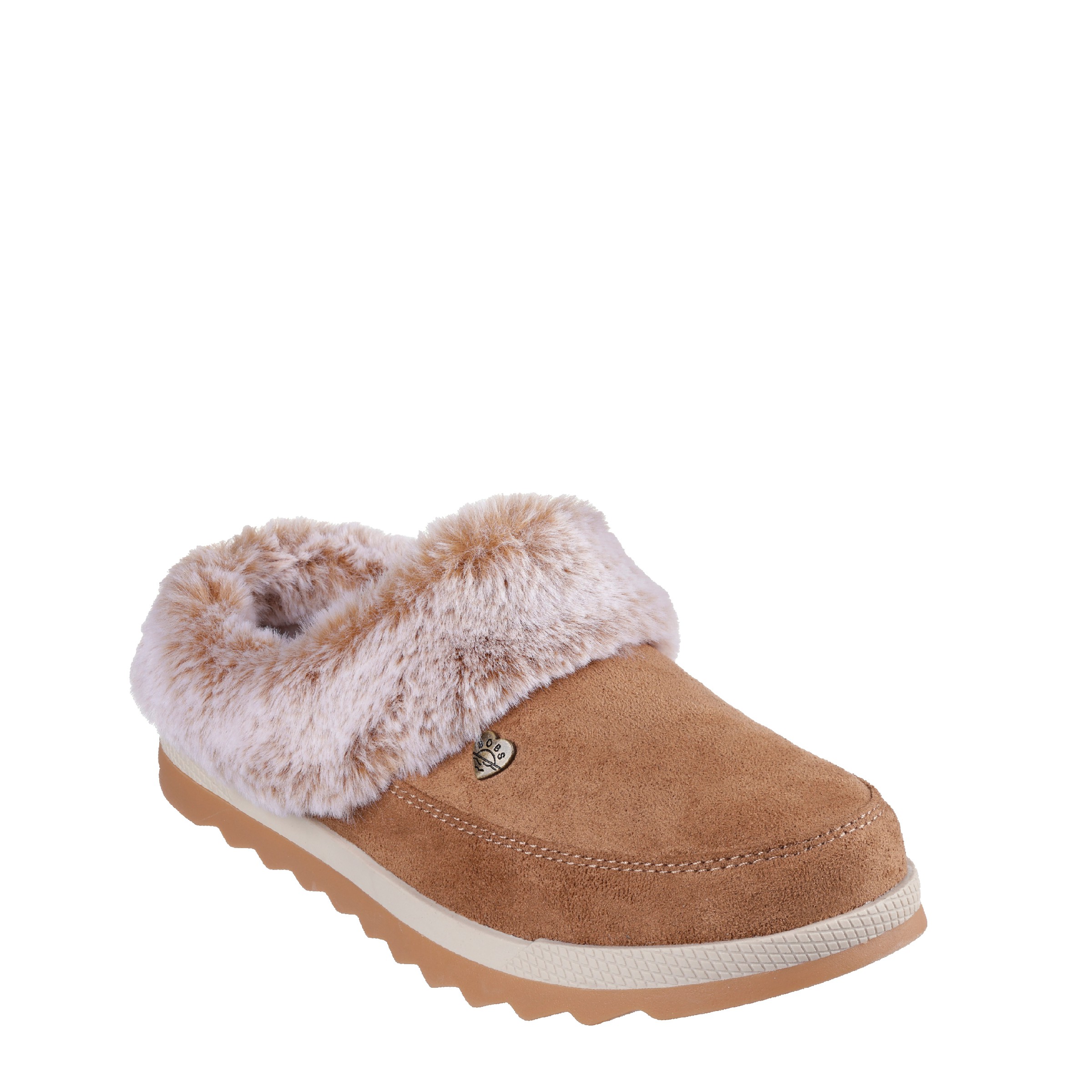 Women's BOBS Cozy Chill Slipper