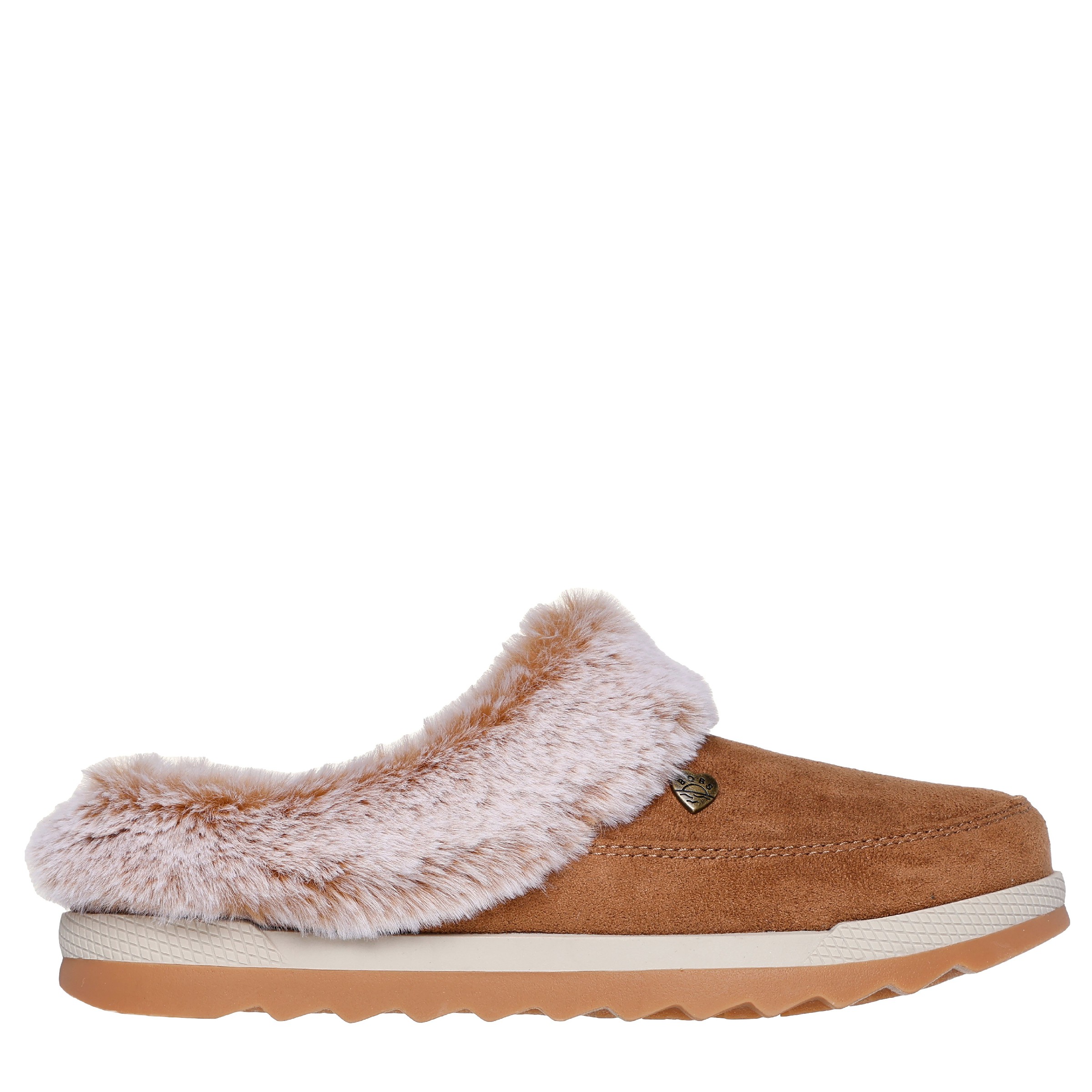 Women's BOBS Cozy Chill Slipper