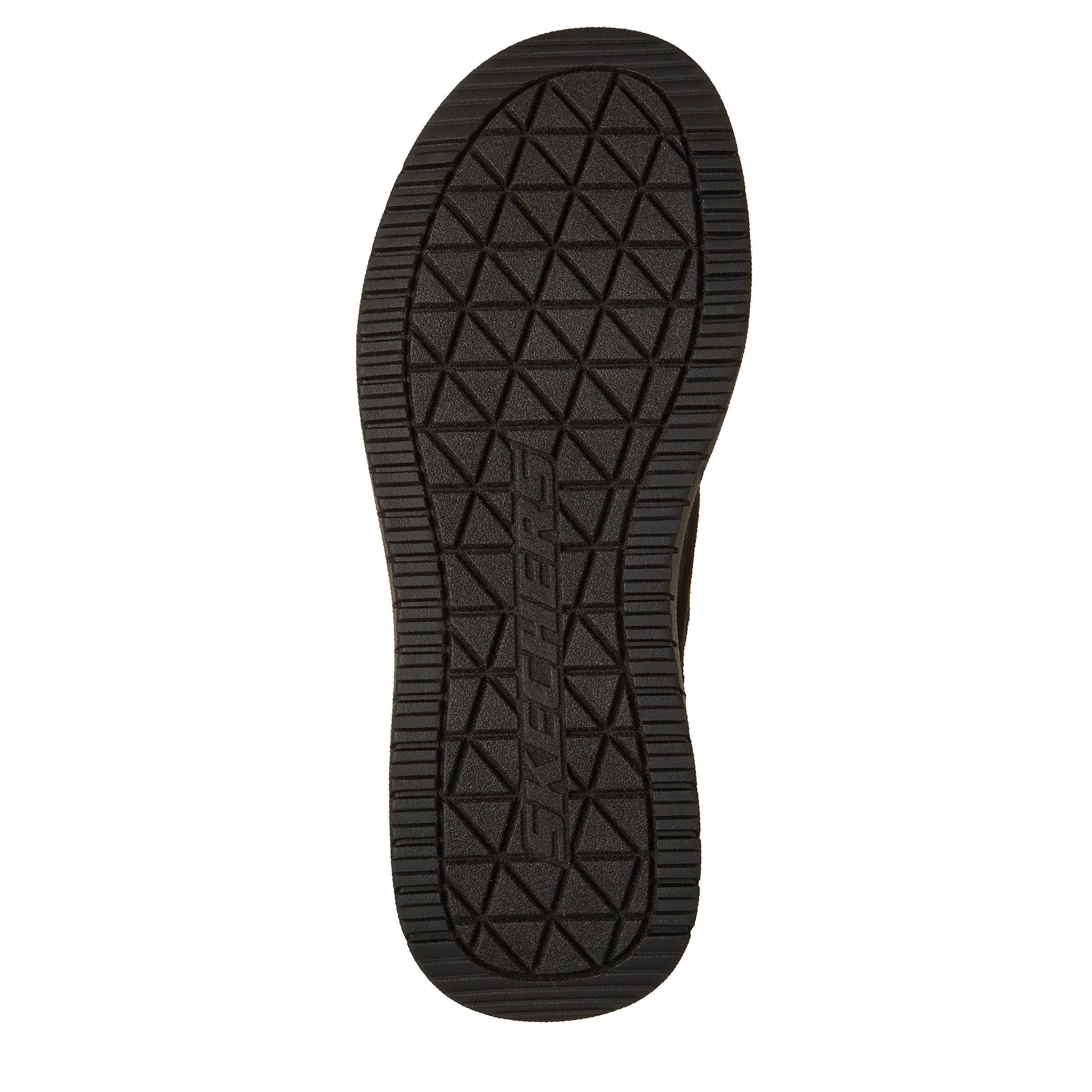 Men's Scofield Slipper