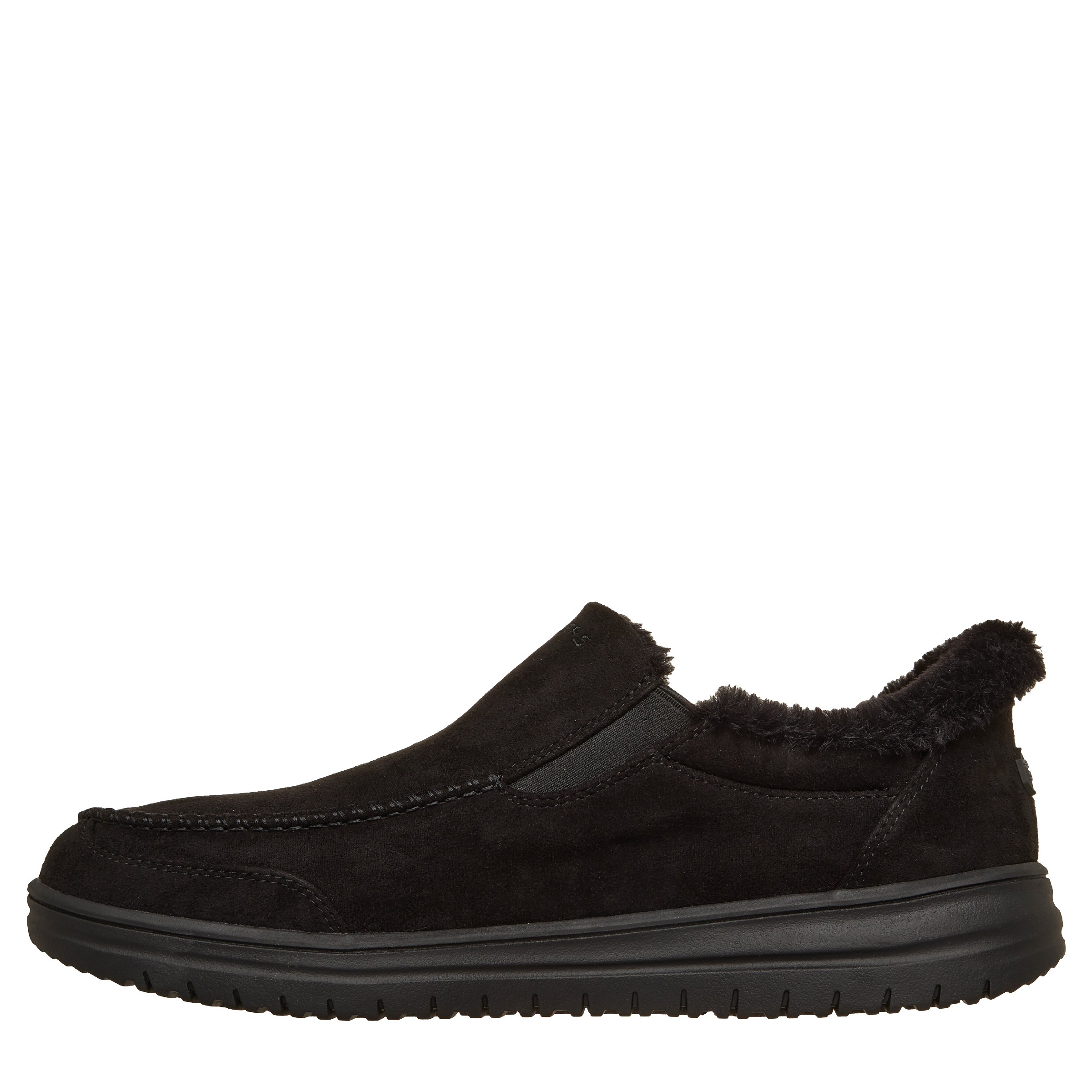 Men's Scofield Slipper
