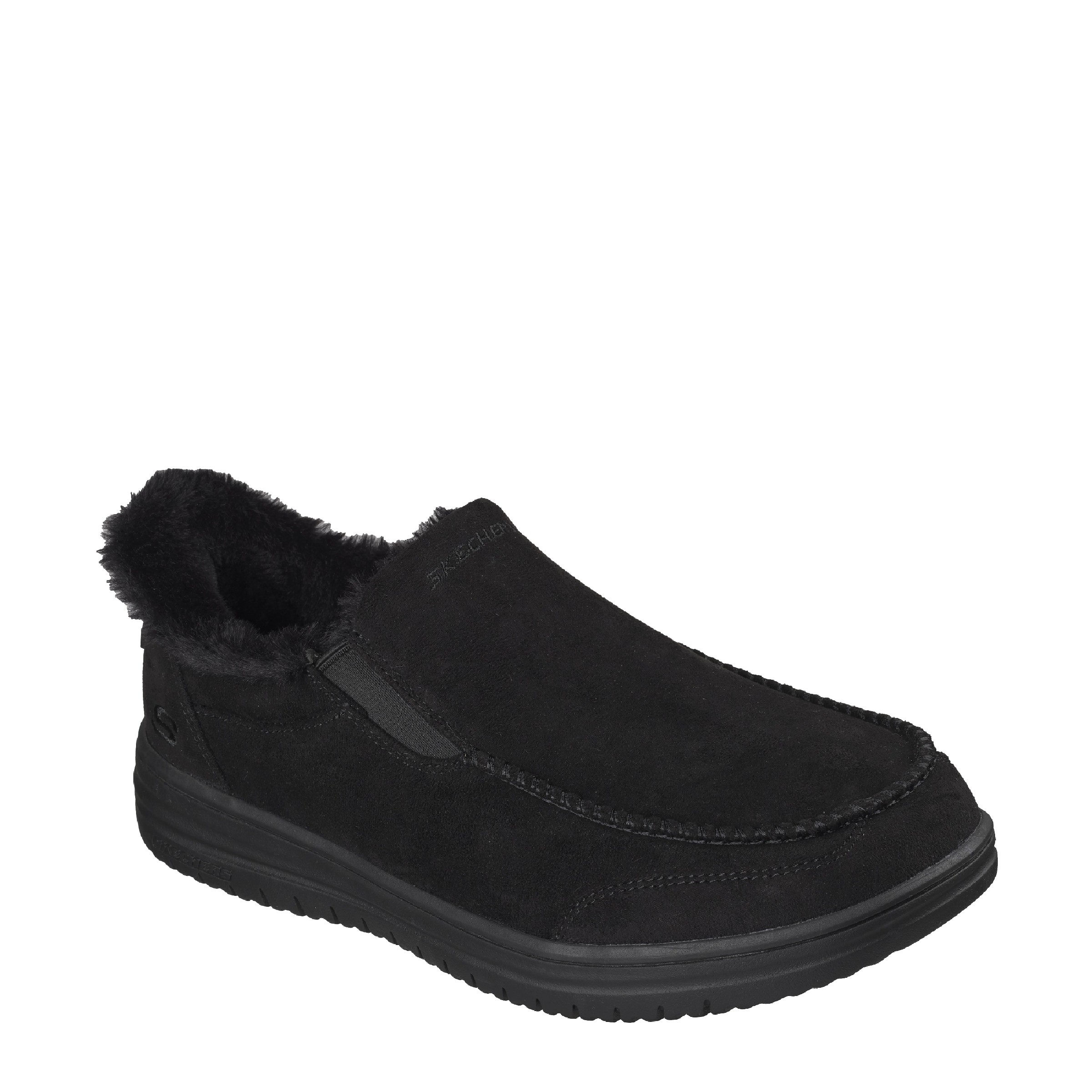 Men's Scofield Slipper