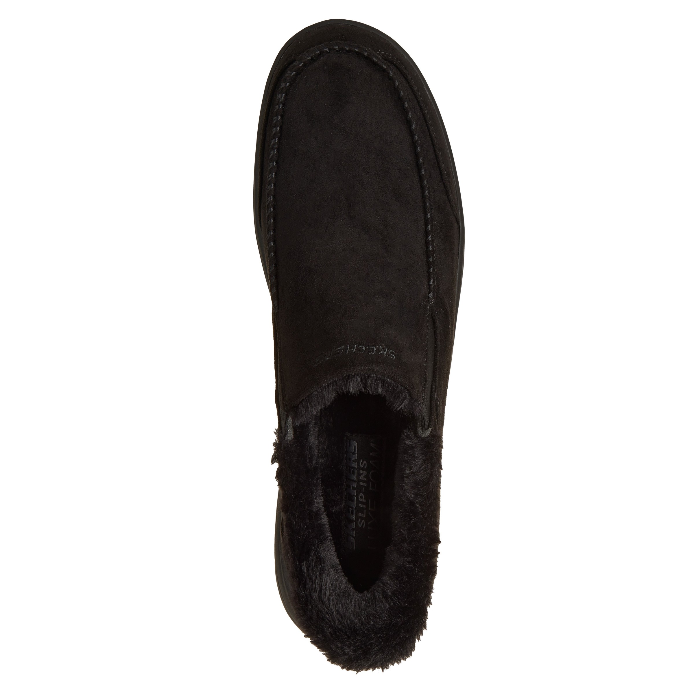 Men's Scofield Slipper