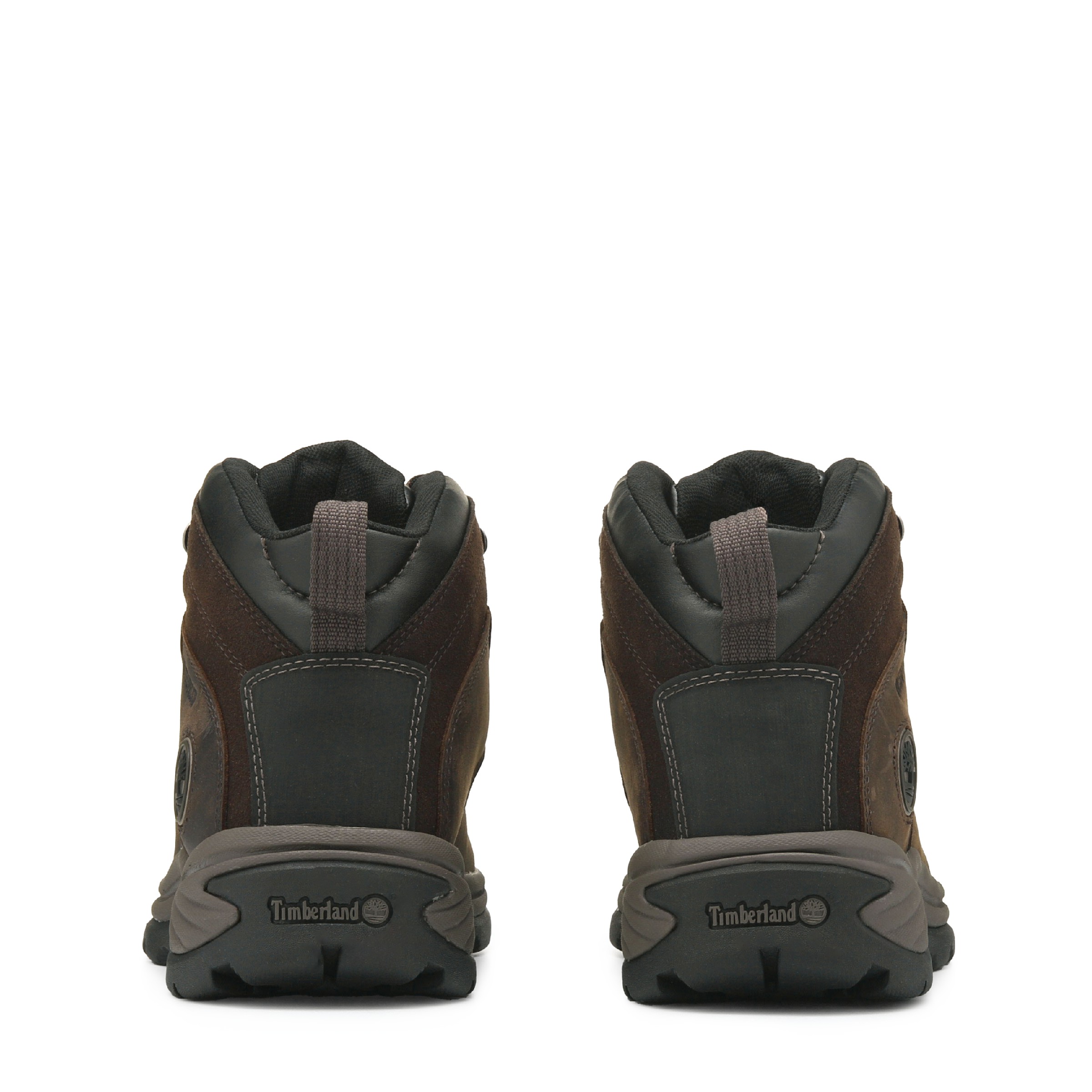 Men's Flume Waterproof Medium/Wide Hiking Boot