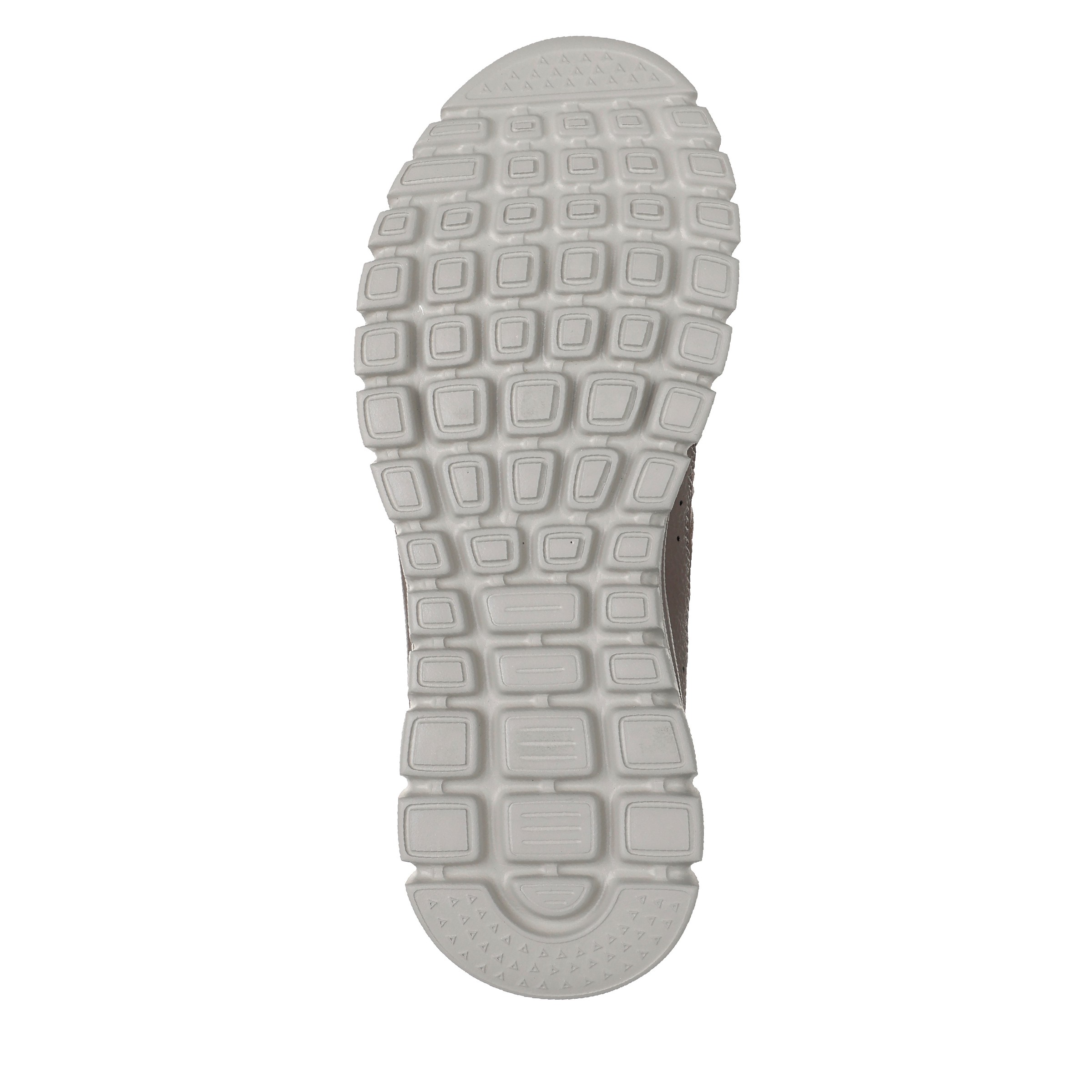 Women's Graceful Sneaker