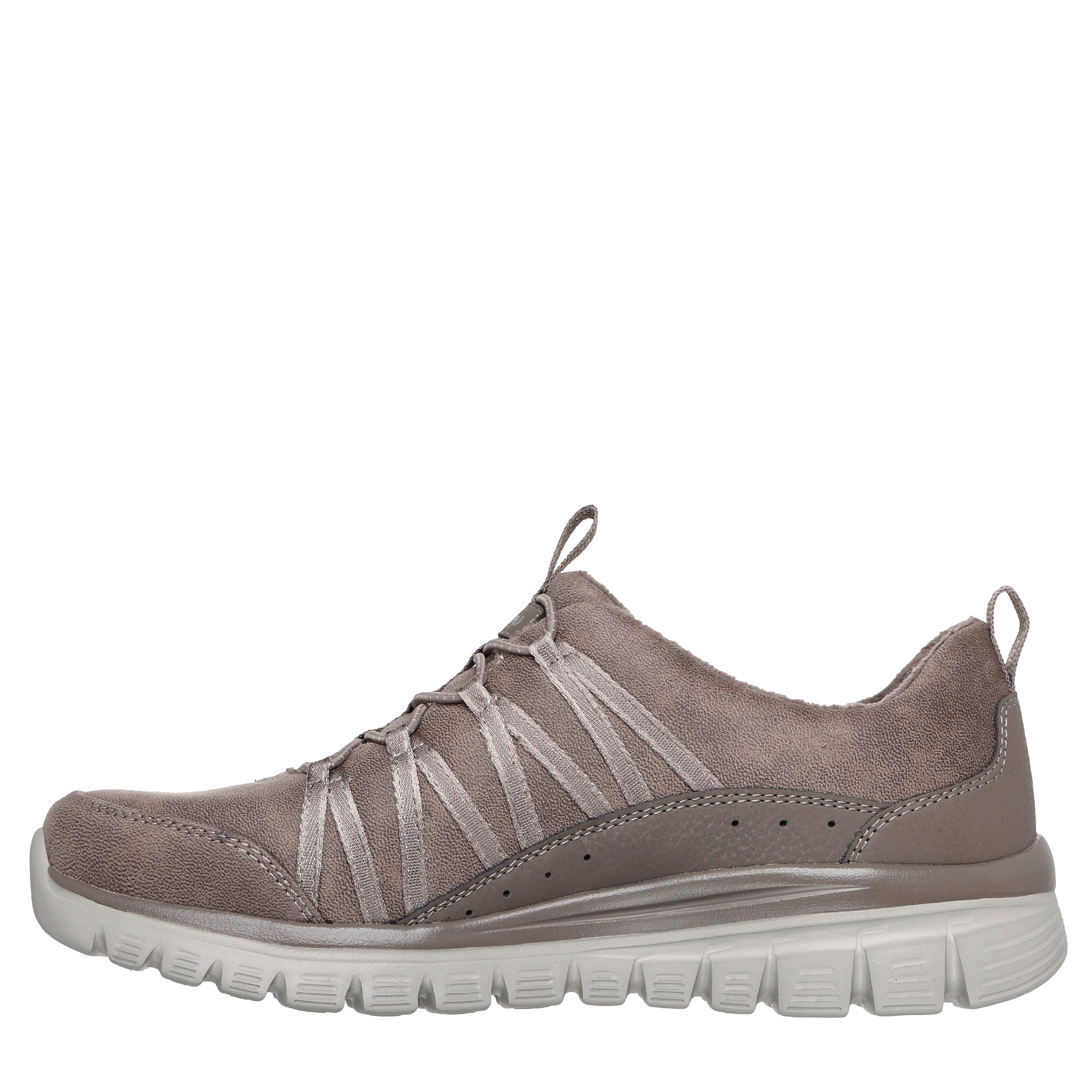 Women's Graceful Sneaker