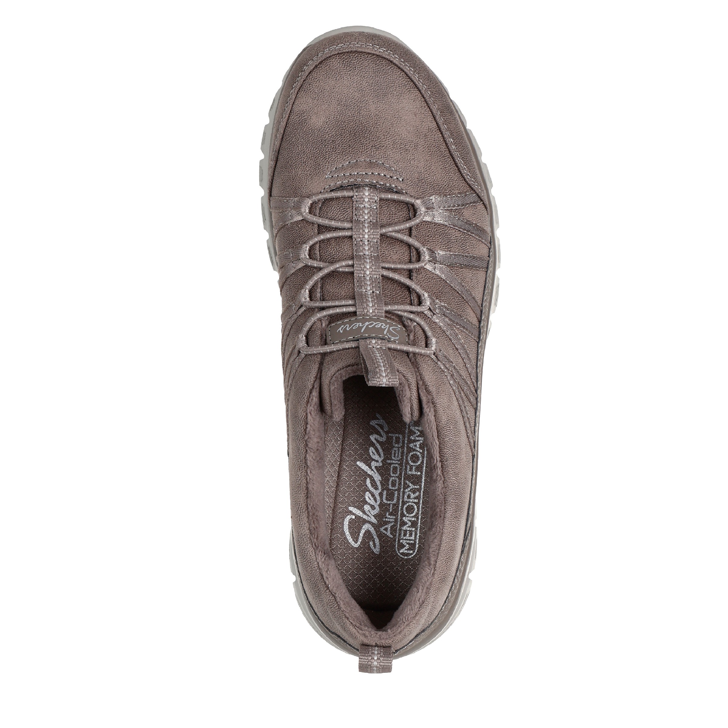 Women's Graceful Sneaker