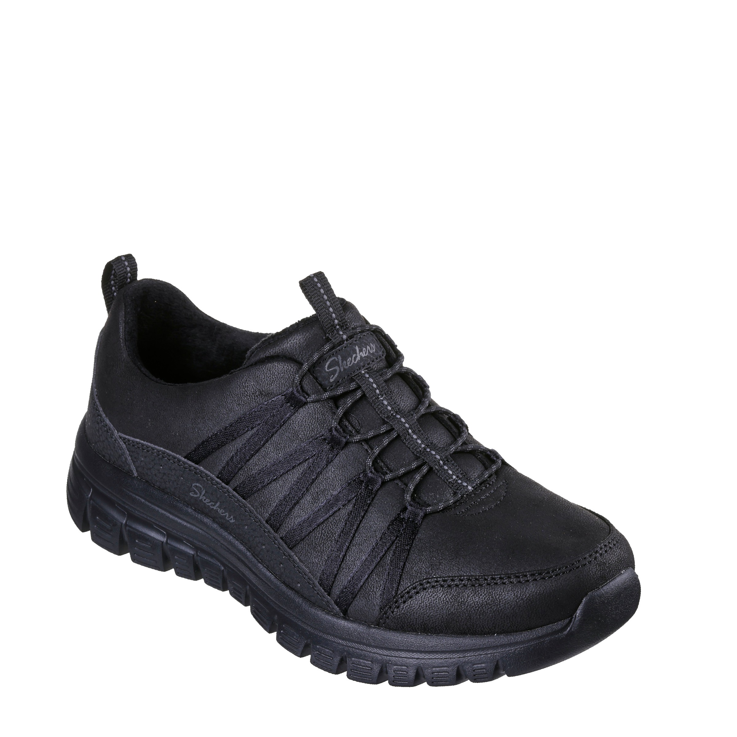 Women's Graceful Sneaker