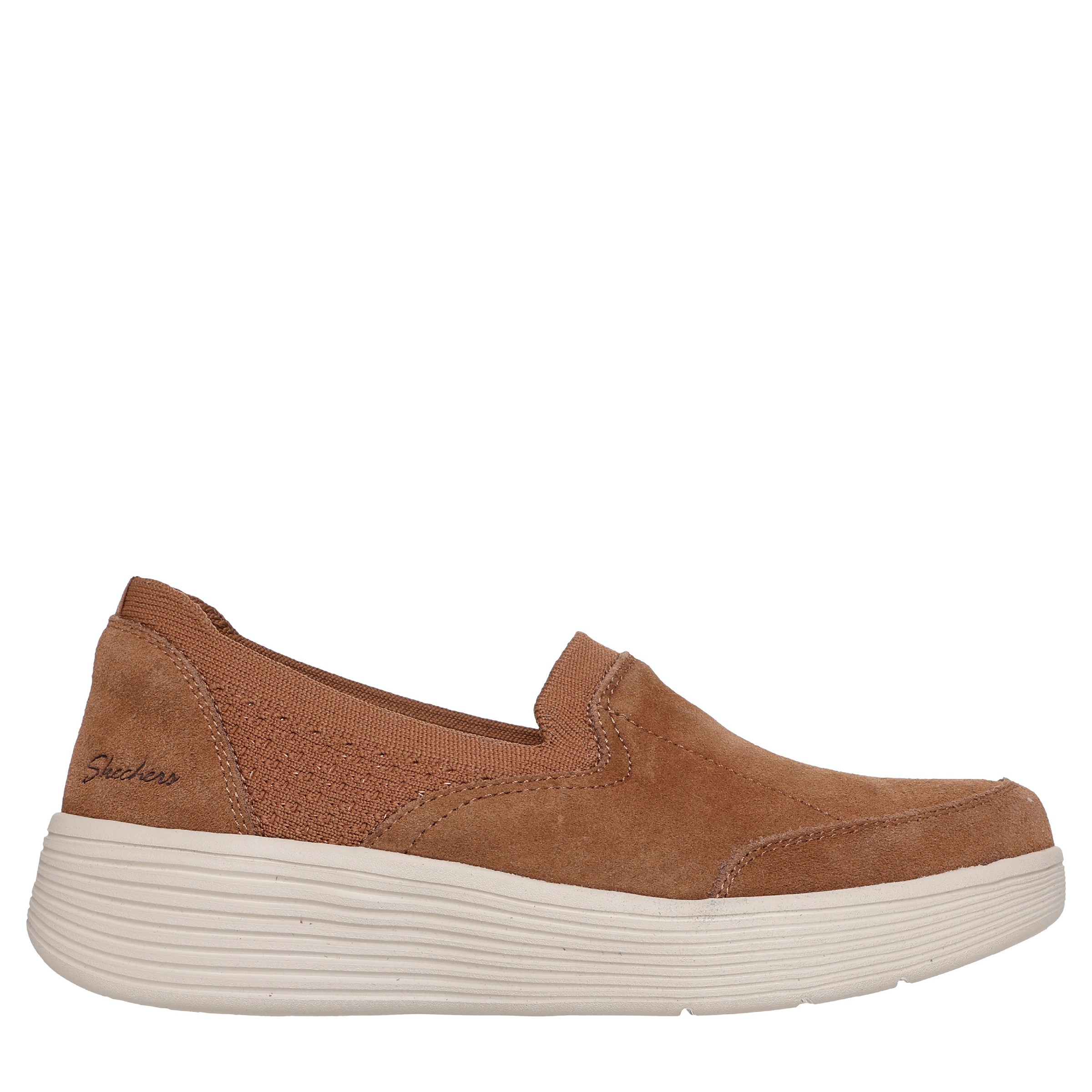 Women's Archfit Laguna Sneaker