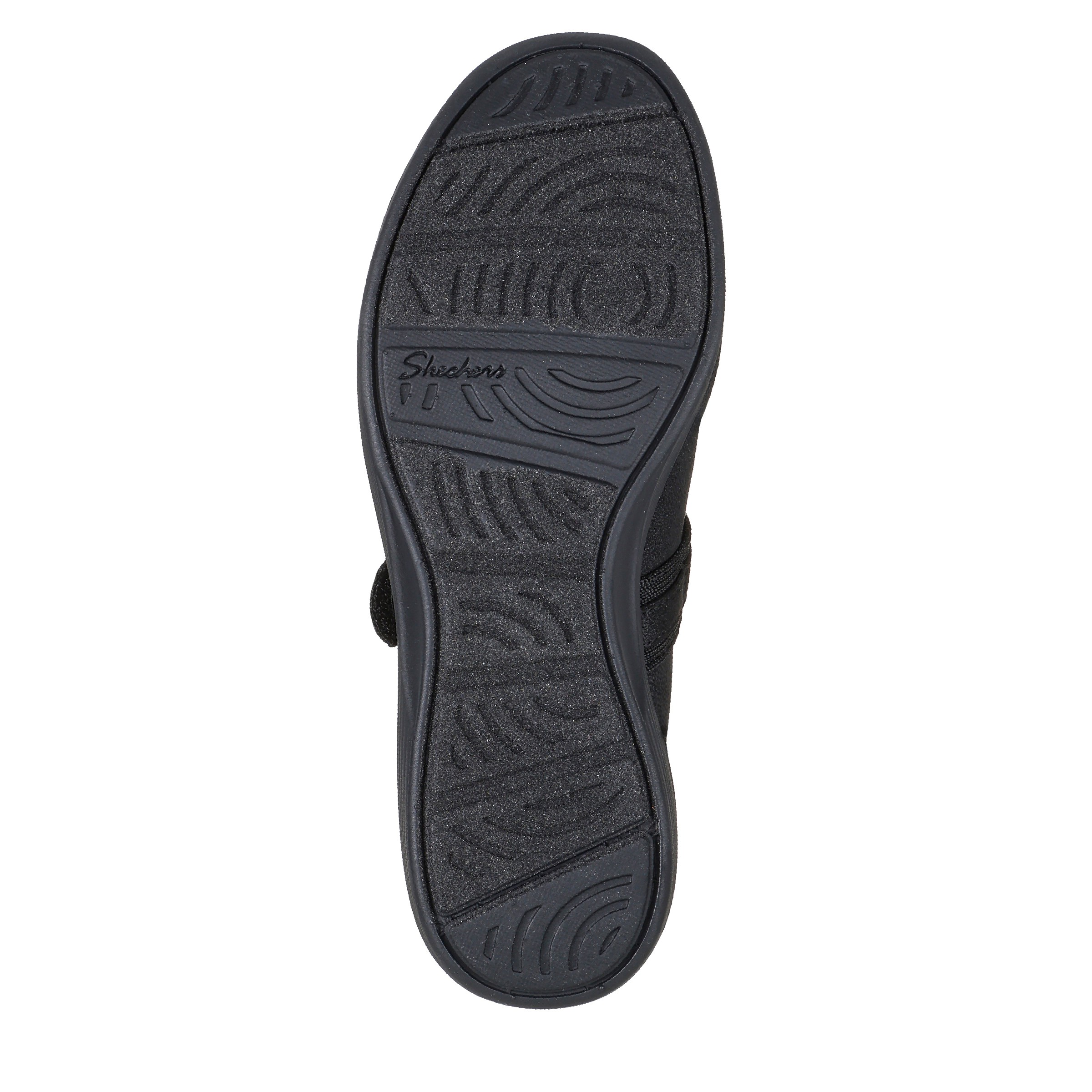 Women's Arya Mary Janes