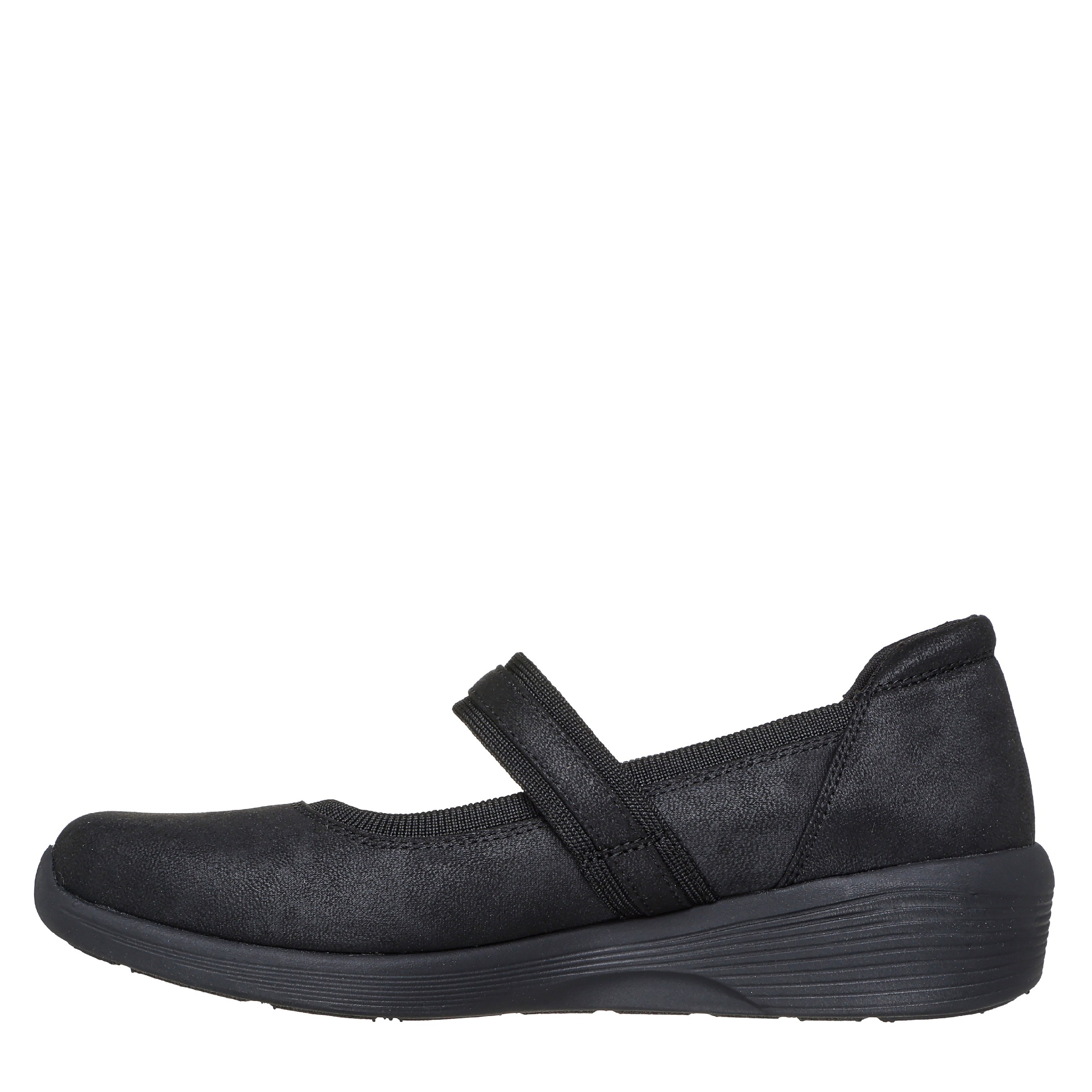 Women's Arya Mary Janes