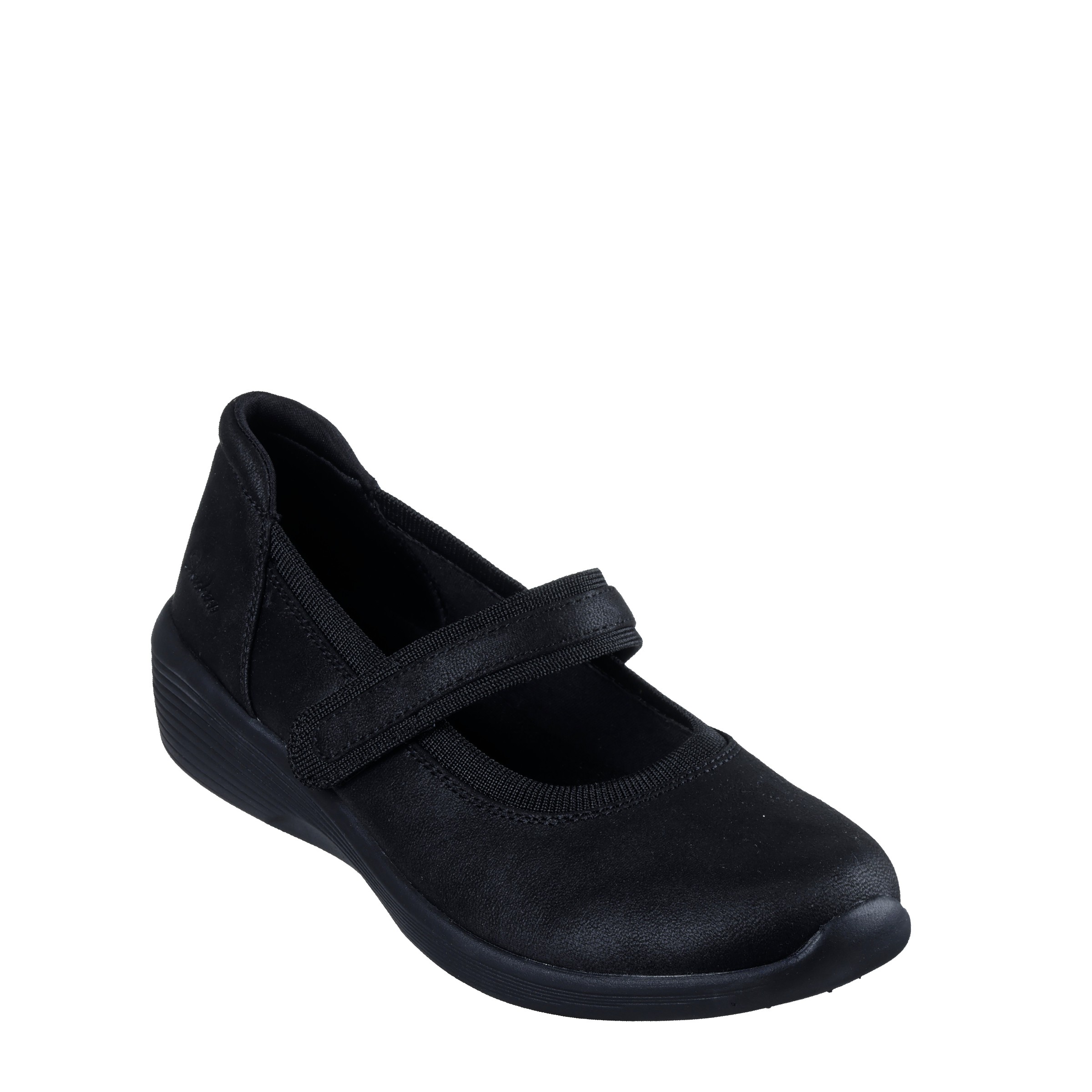 Women's Arya Mary Janes