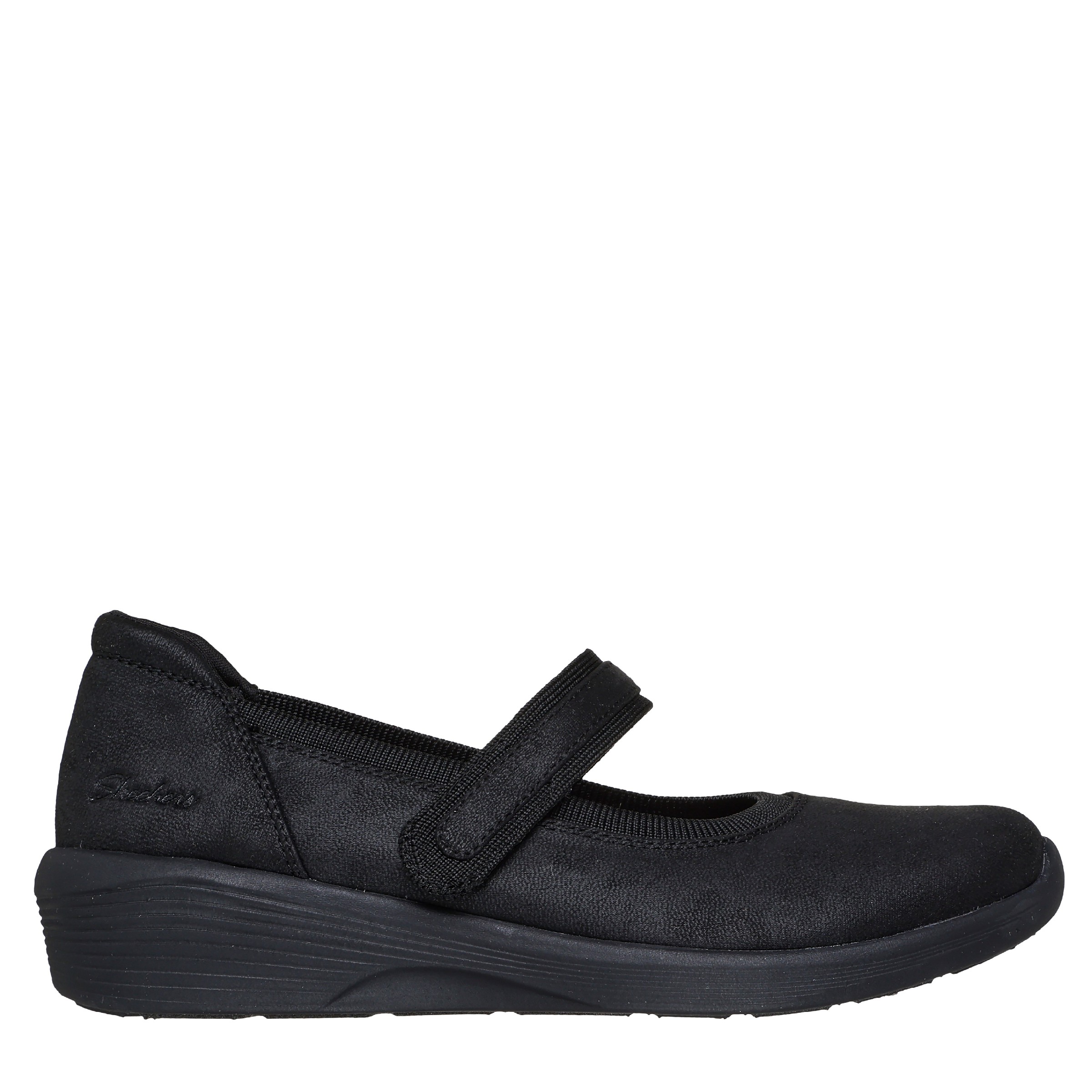Women's Arya Mary Janes