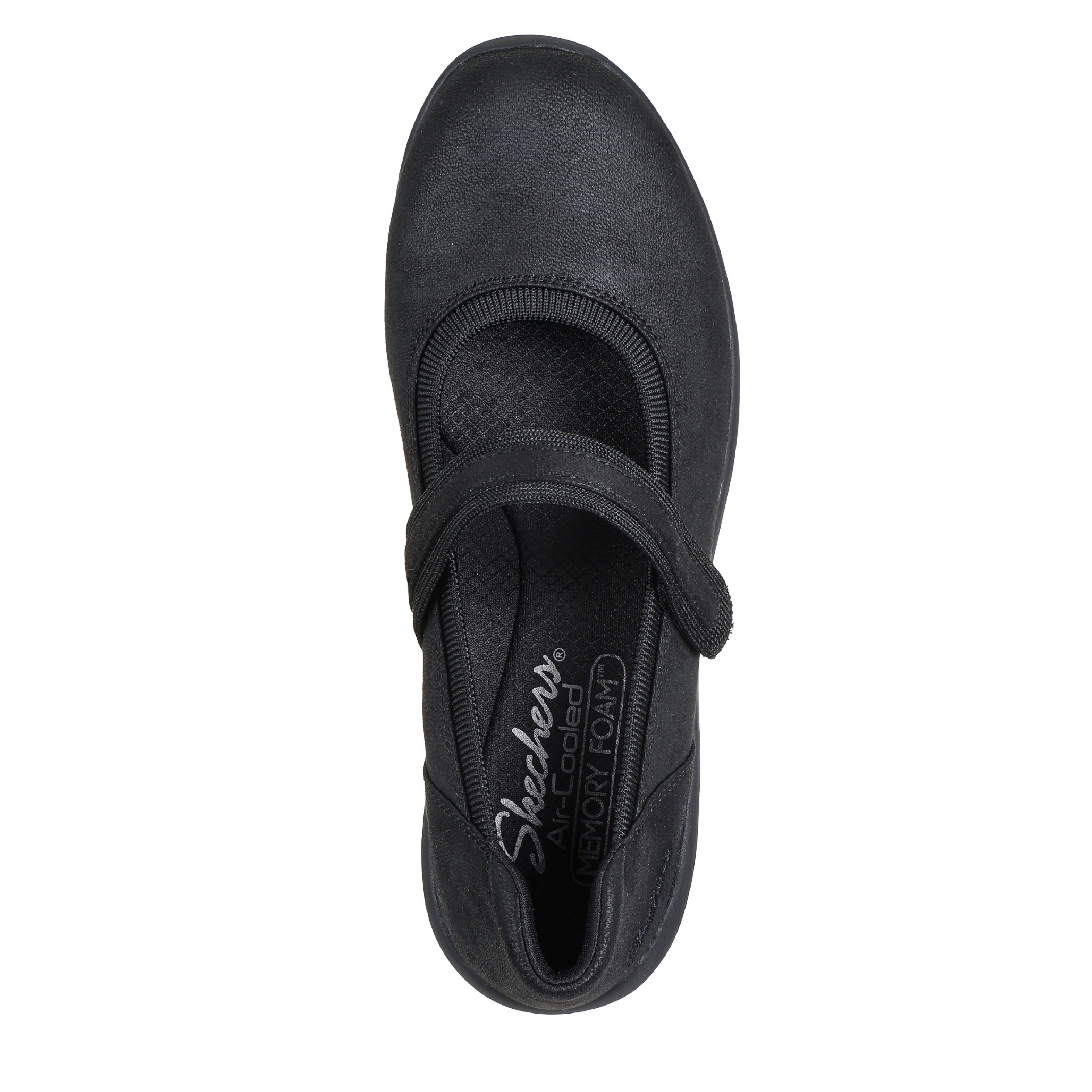 Women's Arya Mary Janes