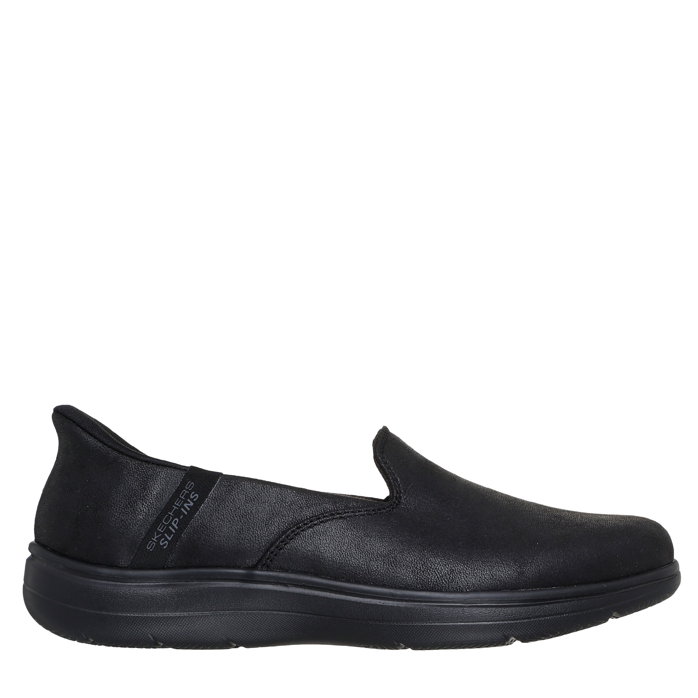 Women's On The Go Flex Radiant Slip