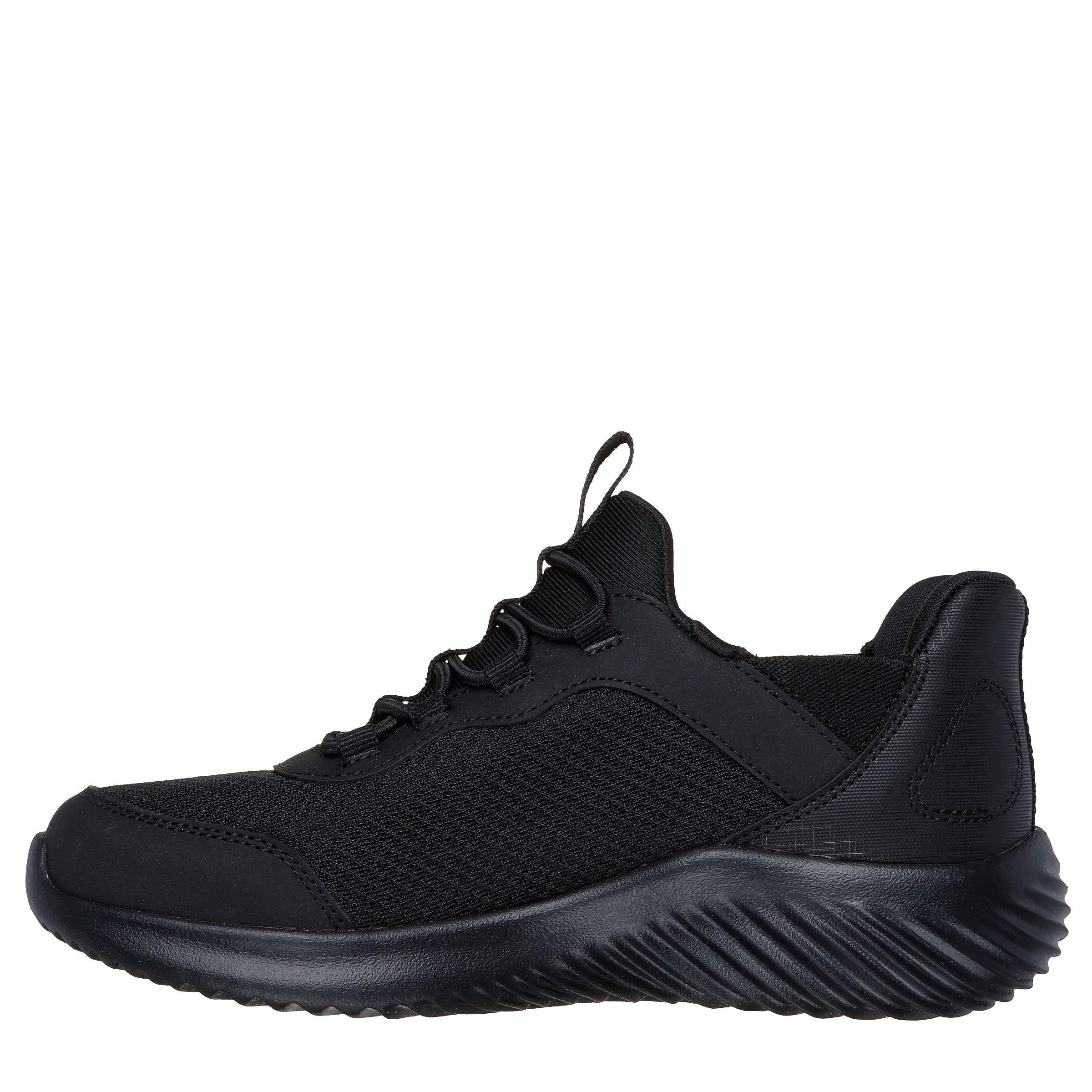 Kids' Slip-ins Bounder Sneaker Little/Big Kid