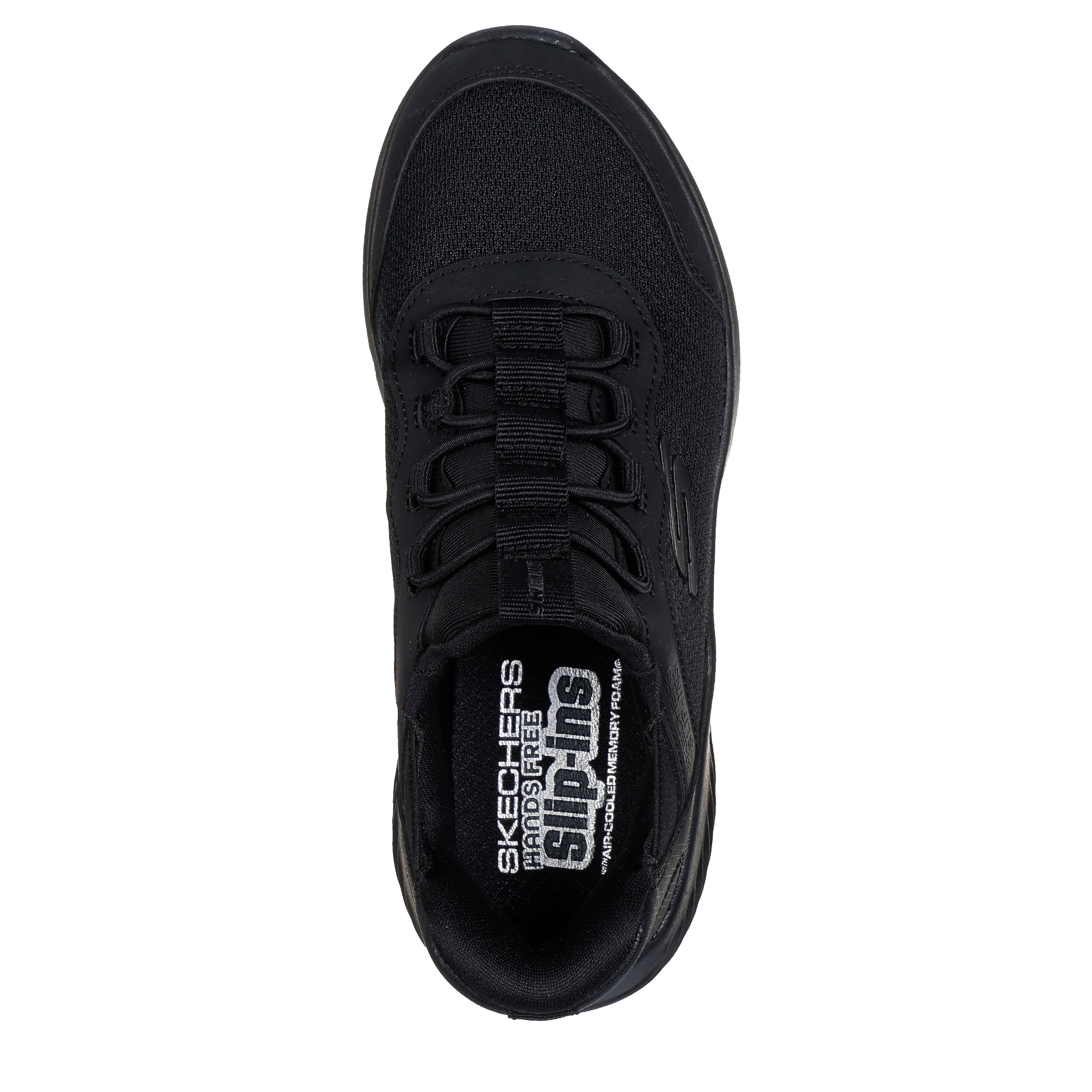 Kids' Slip-ins Bounder Sneaker Little/Big Kid