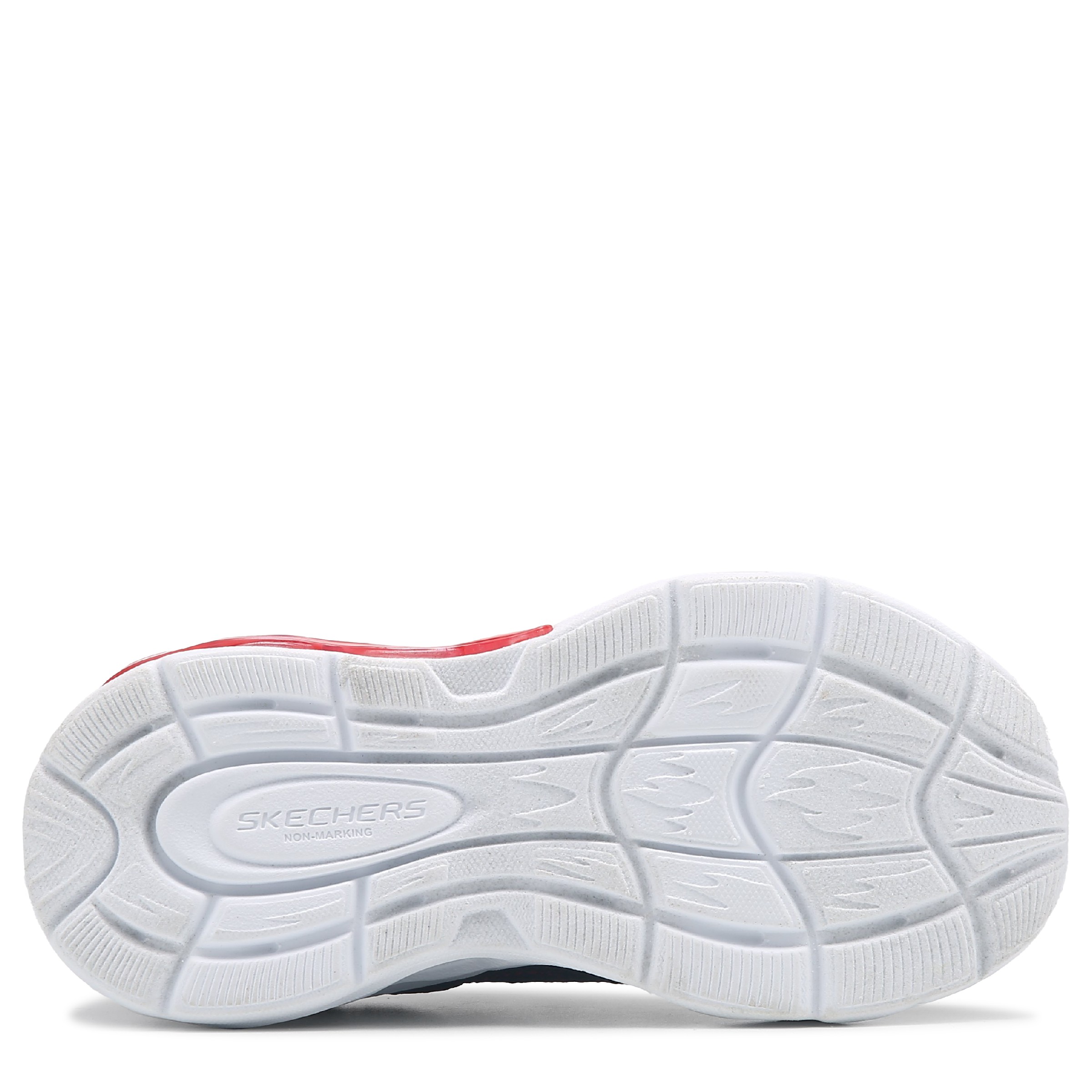 Kids' Thermo-Flash 2.0 Lighted Sneaker Little/Big Kid