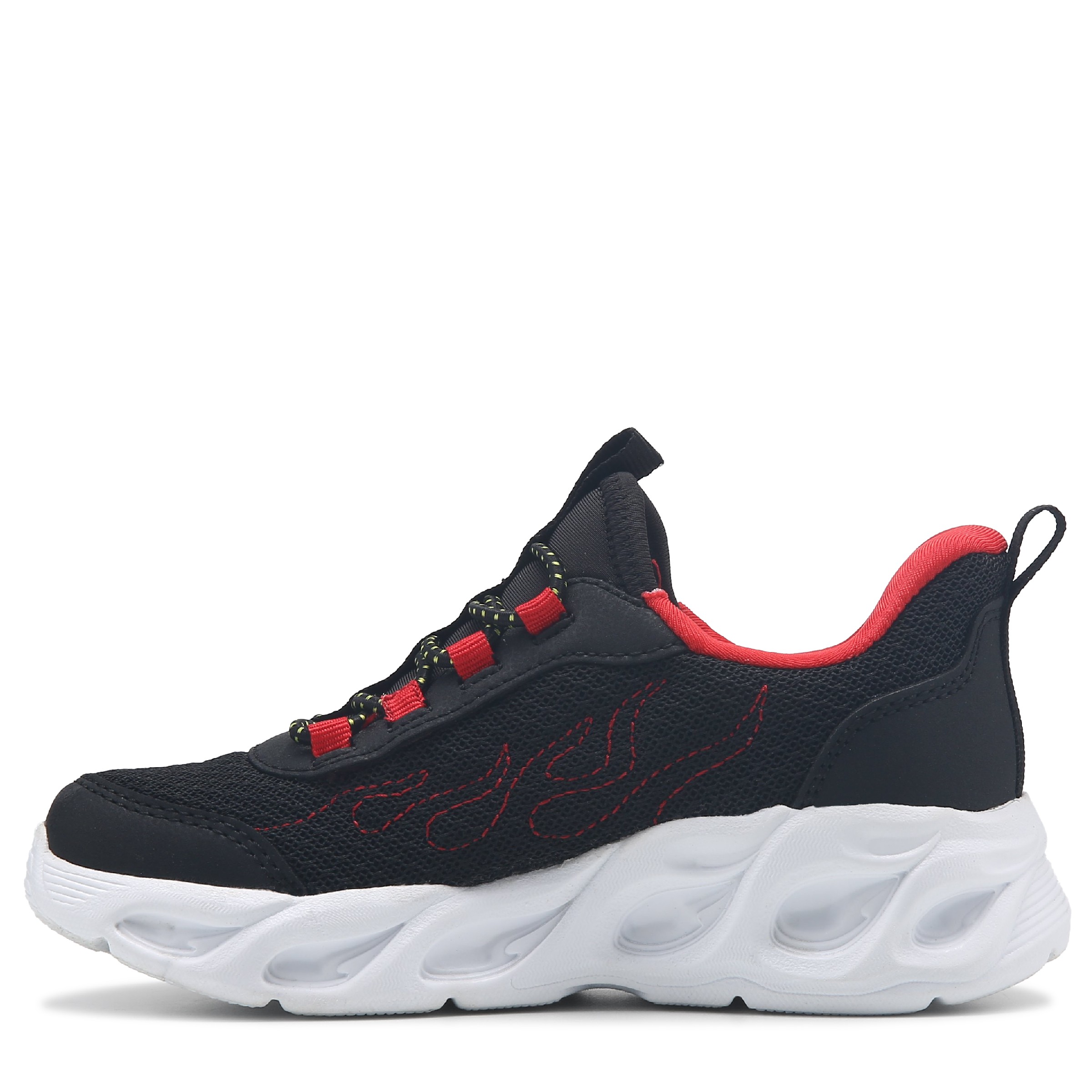 Kids' Thermo-Flash 2.0 Lighted Sneaker Little/Big Kid