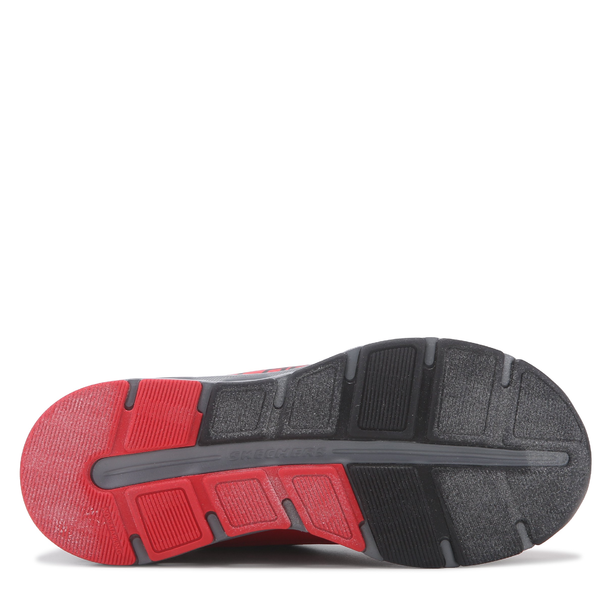 Kids' Glide-Step Sneaker Little/Big Kid