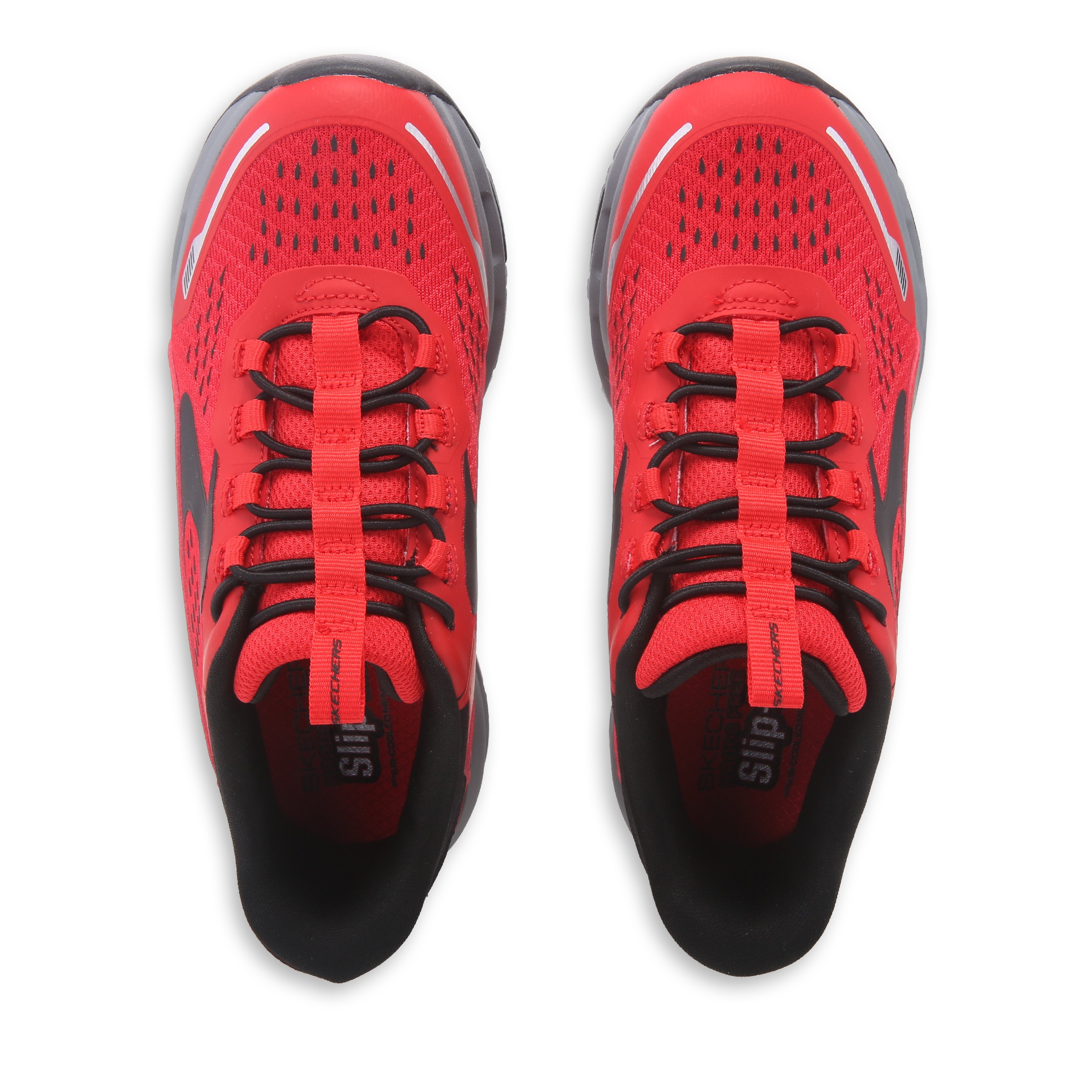 Kids' Glide-Step Sneaker Little/Big Kid