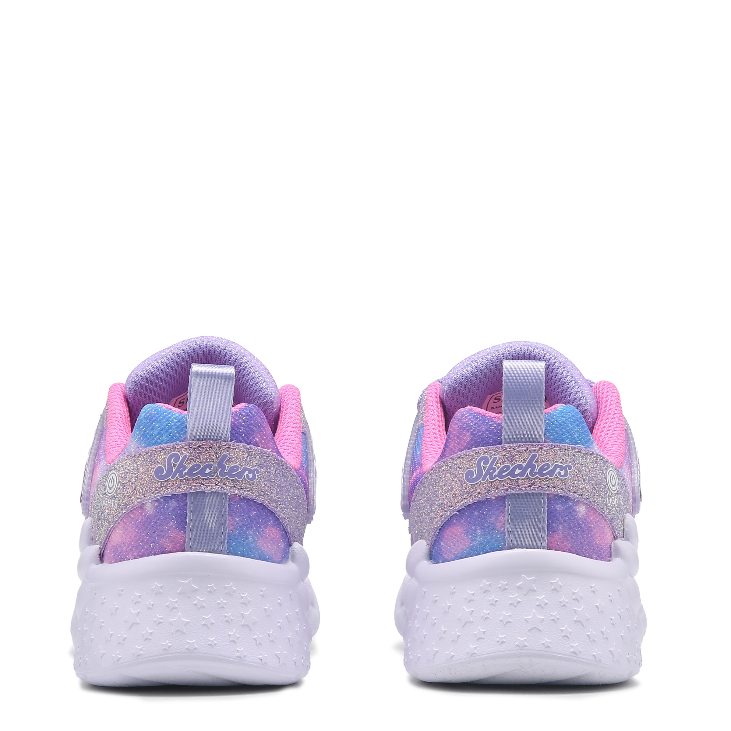 Kids' Wing Brites Light Up Sneaker Little/Big Kid