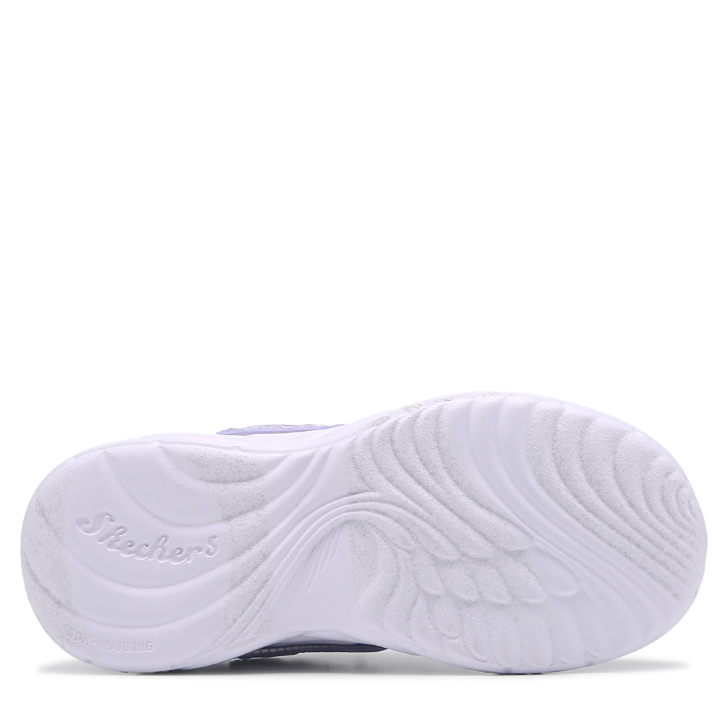 Kids' Wing Brites Light Up Sneaker Little/Big Kid