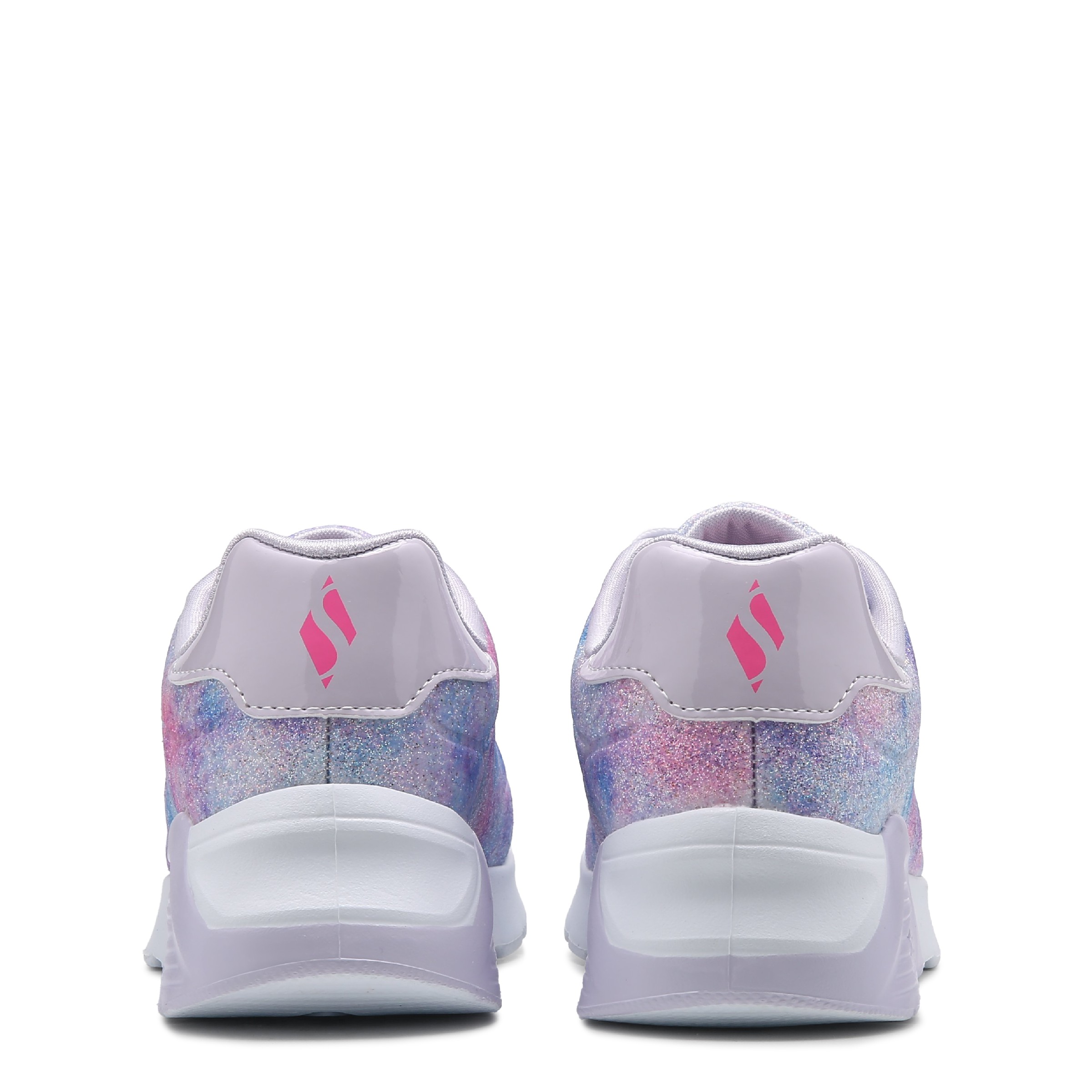 Kids' JGoldcrown Street Uno Lite Sneaker Little/Big Kid