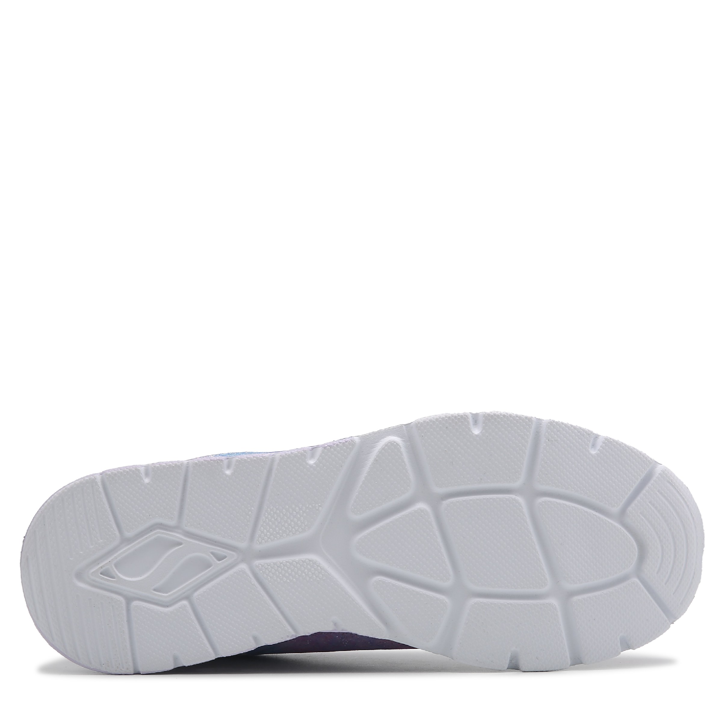 Kids' JGoldcrown Street Uno Lite Sneaker Little/Big Kid