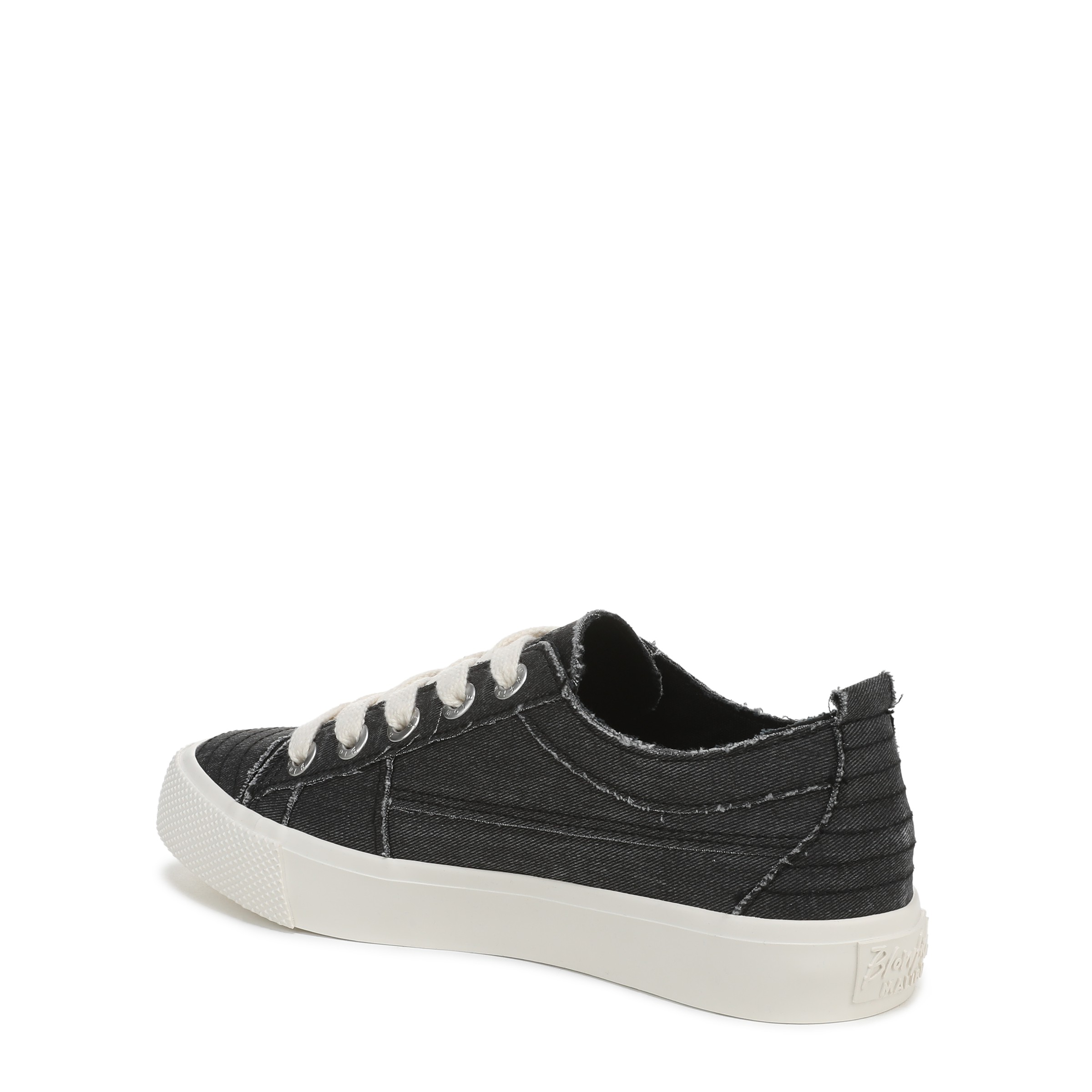 Women's Vivid Lace Up Sneaker