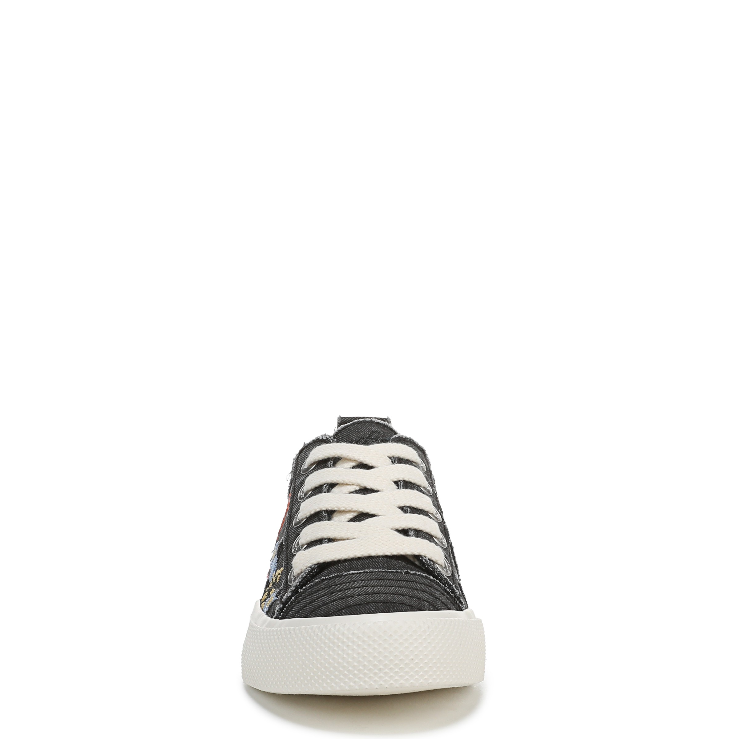 Women's Vivid Lace Up Sneaker